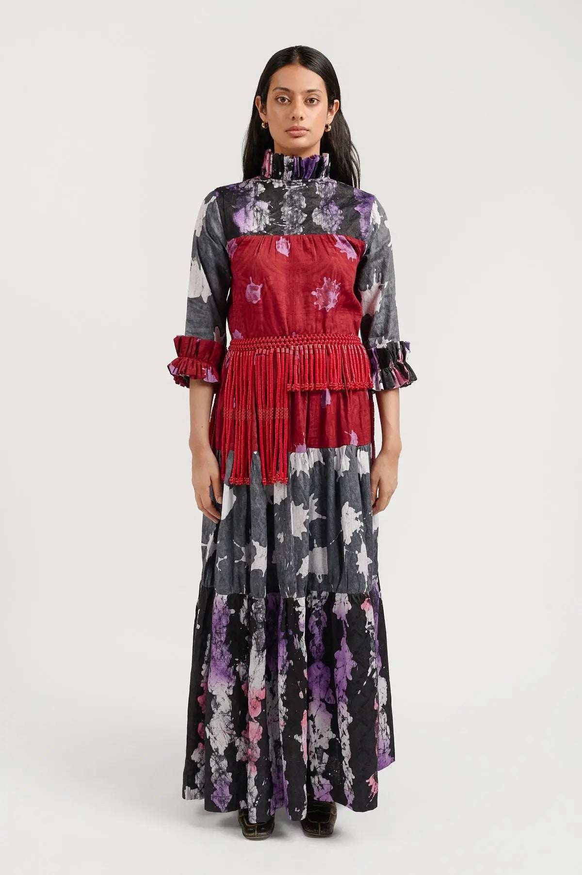 Tade Dress  Shop Busayo