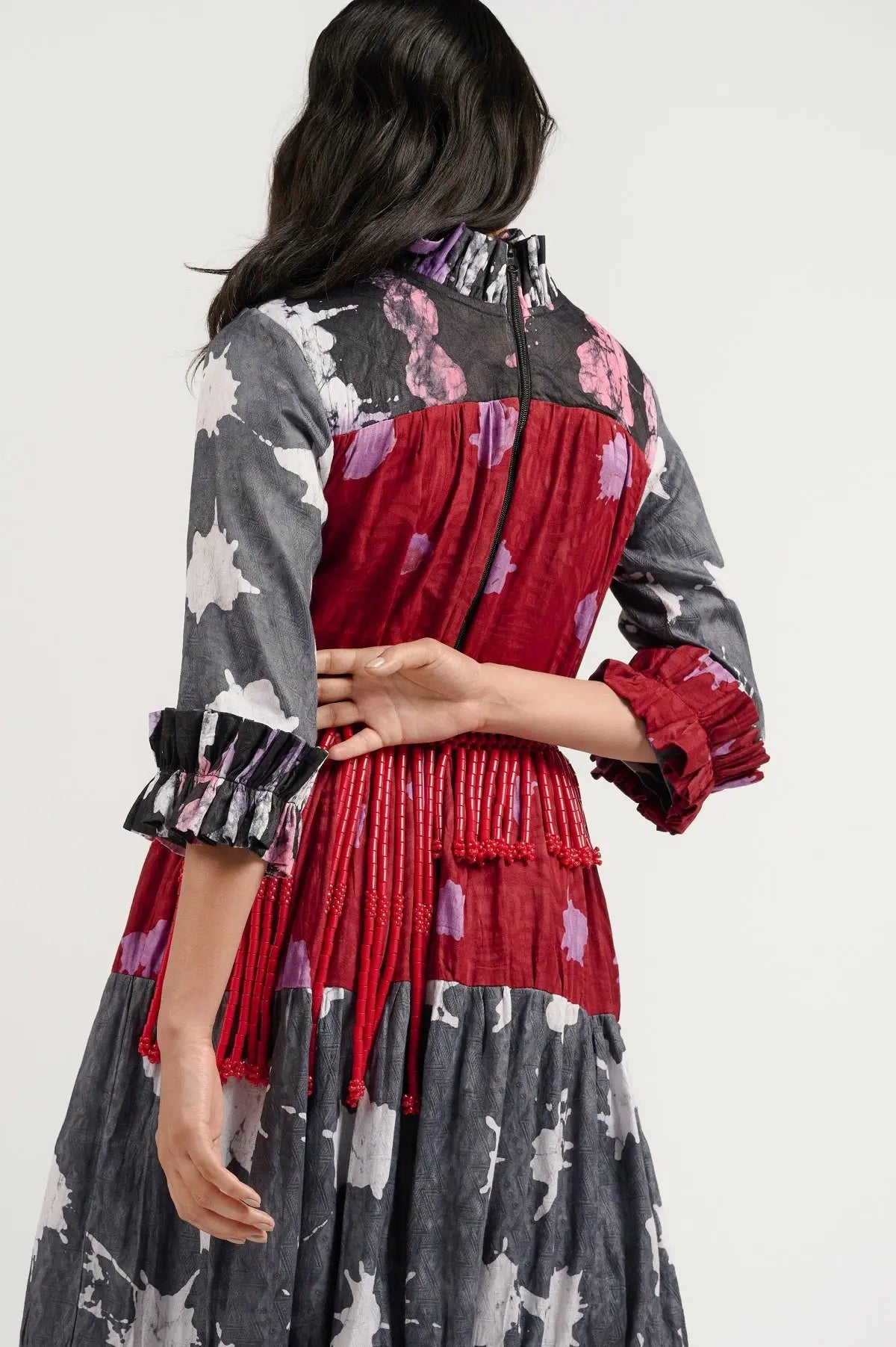 Tade Dress  Shop Busayo