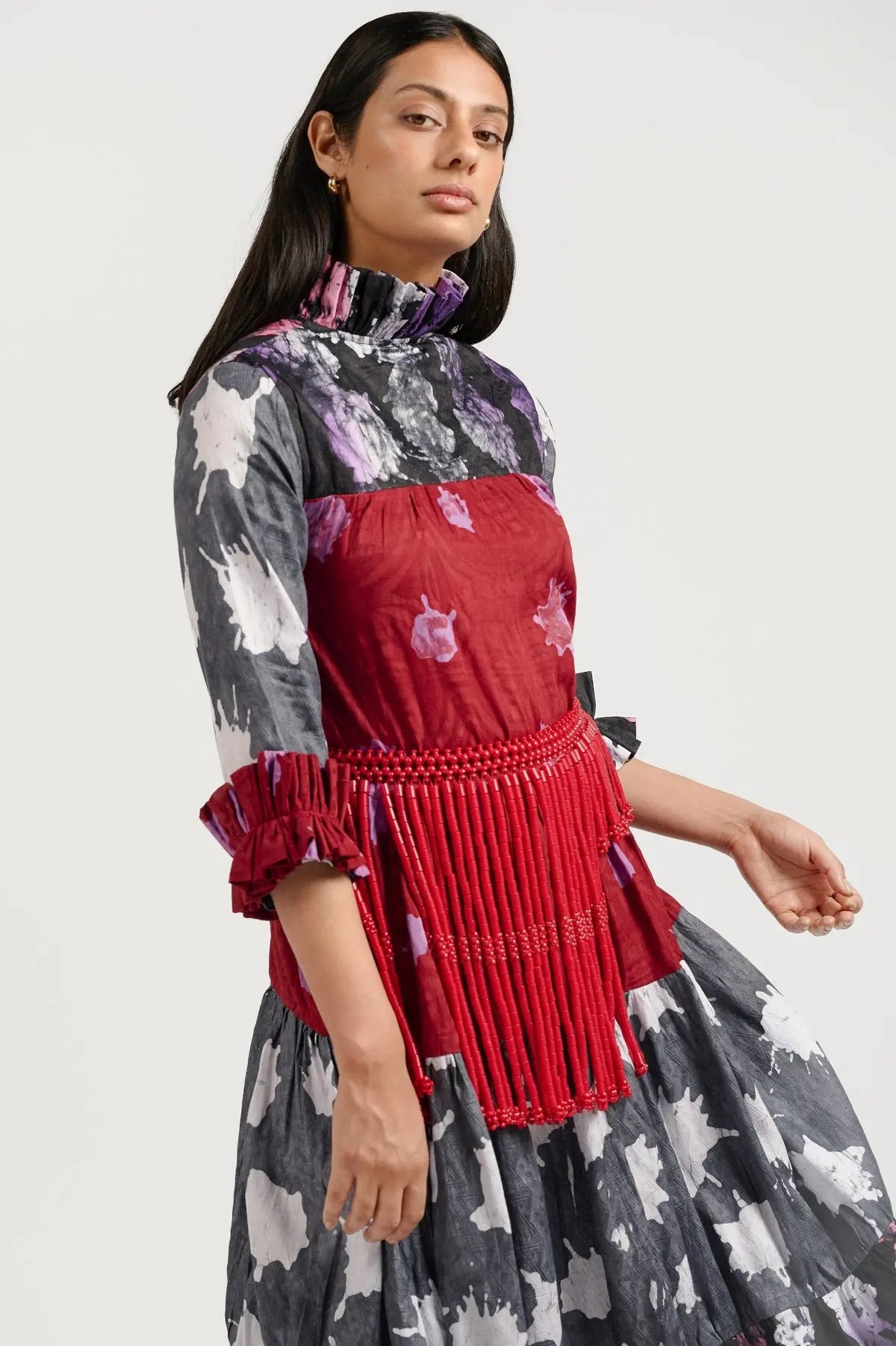 Tade Dress  Shop Busayo