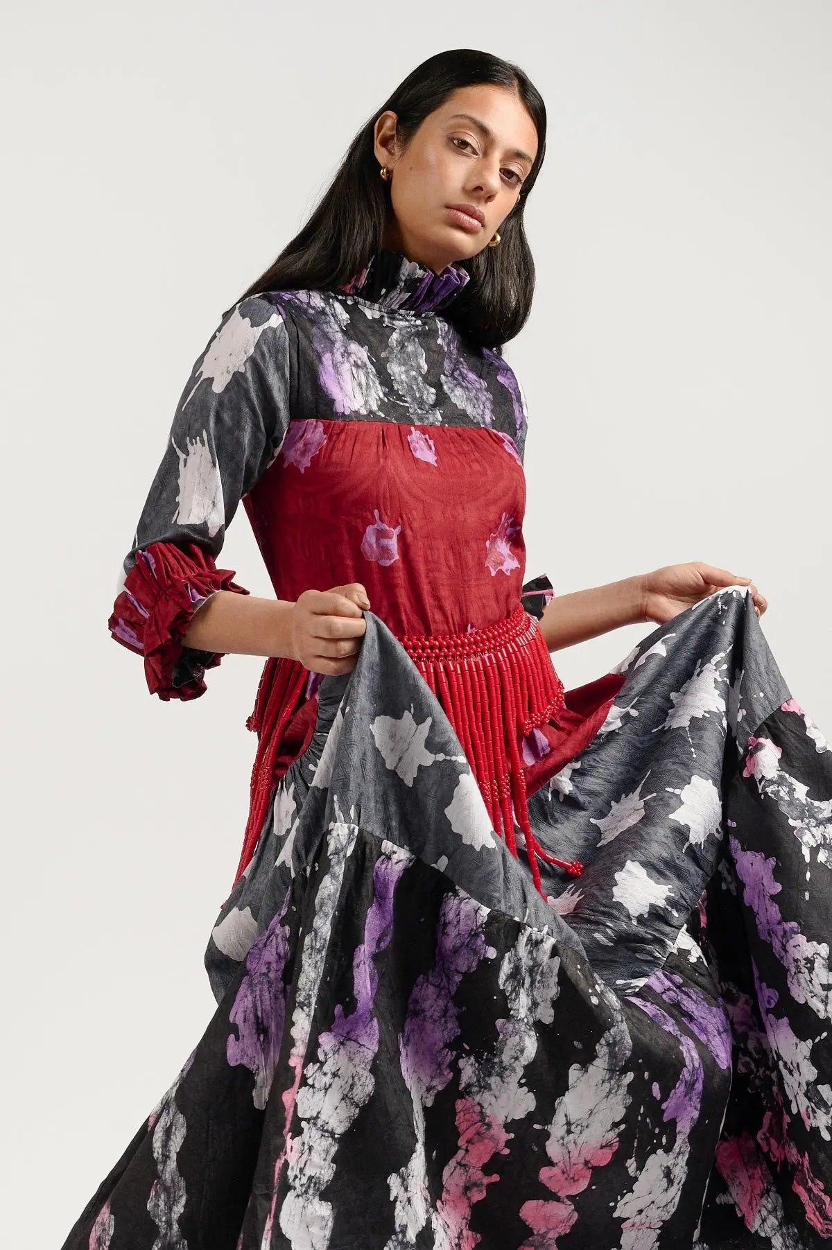 Tade Dress  Shop Busayo