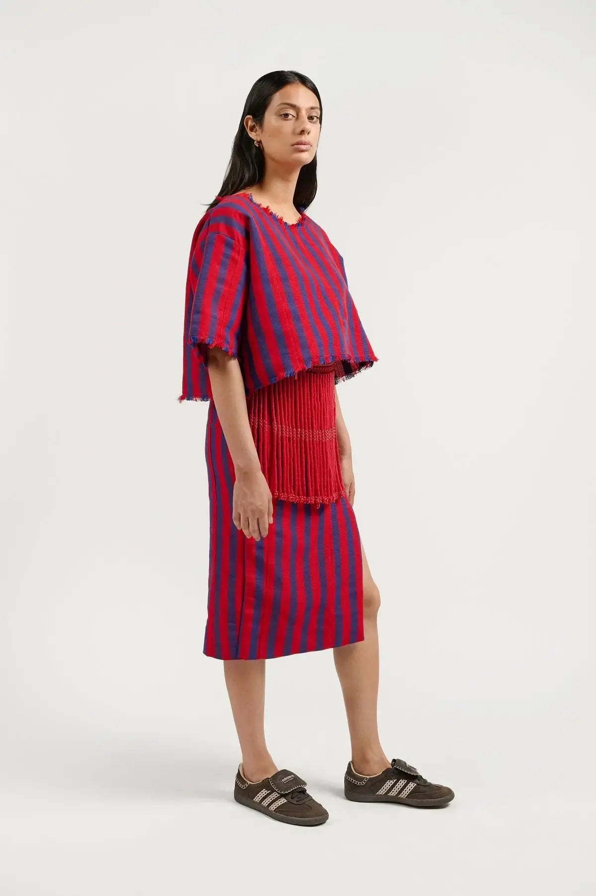 Doyin Top  Shop Busayo