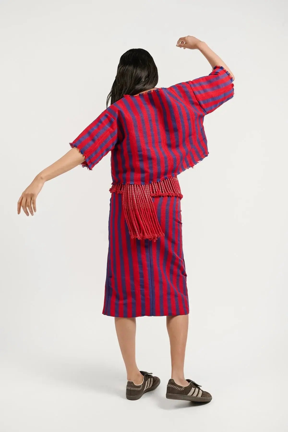 Doyin Top  Shop Busayo