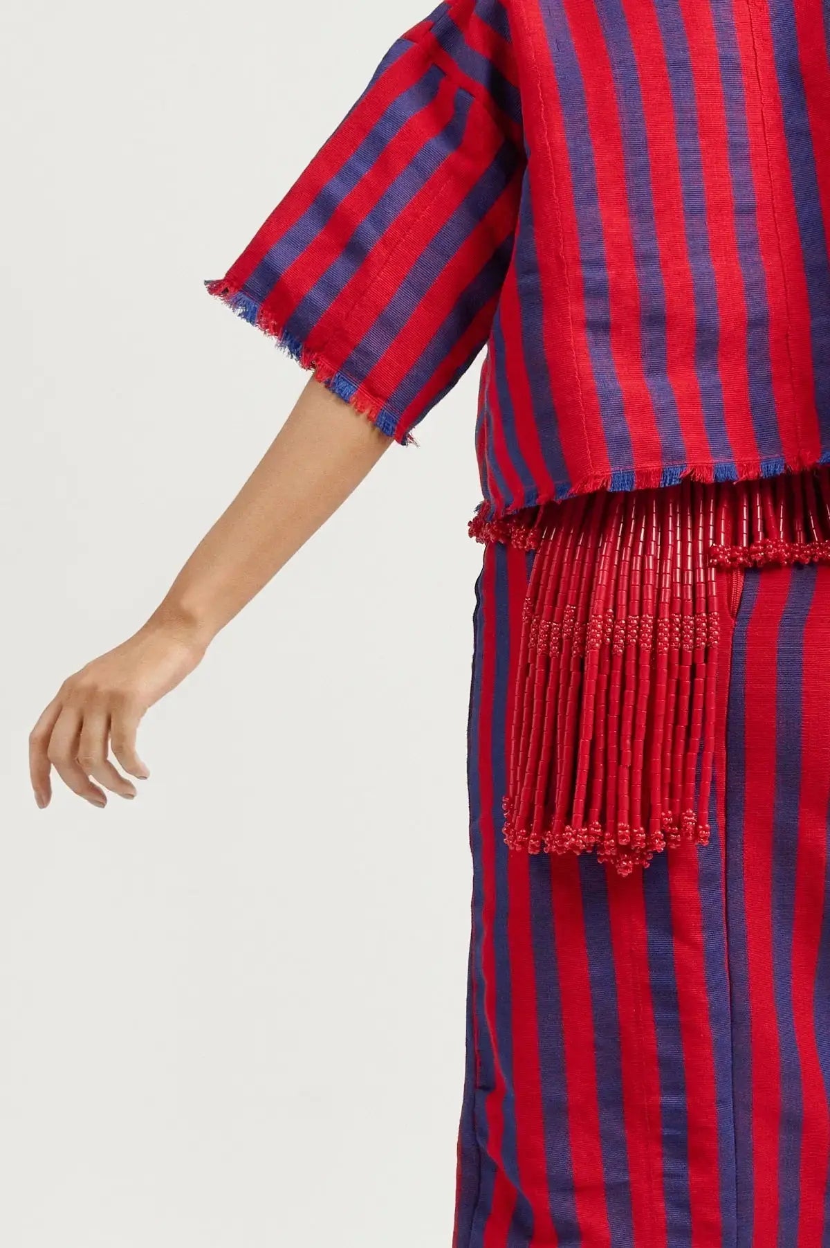 Doyin Top  Shop Busayo