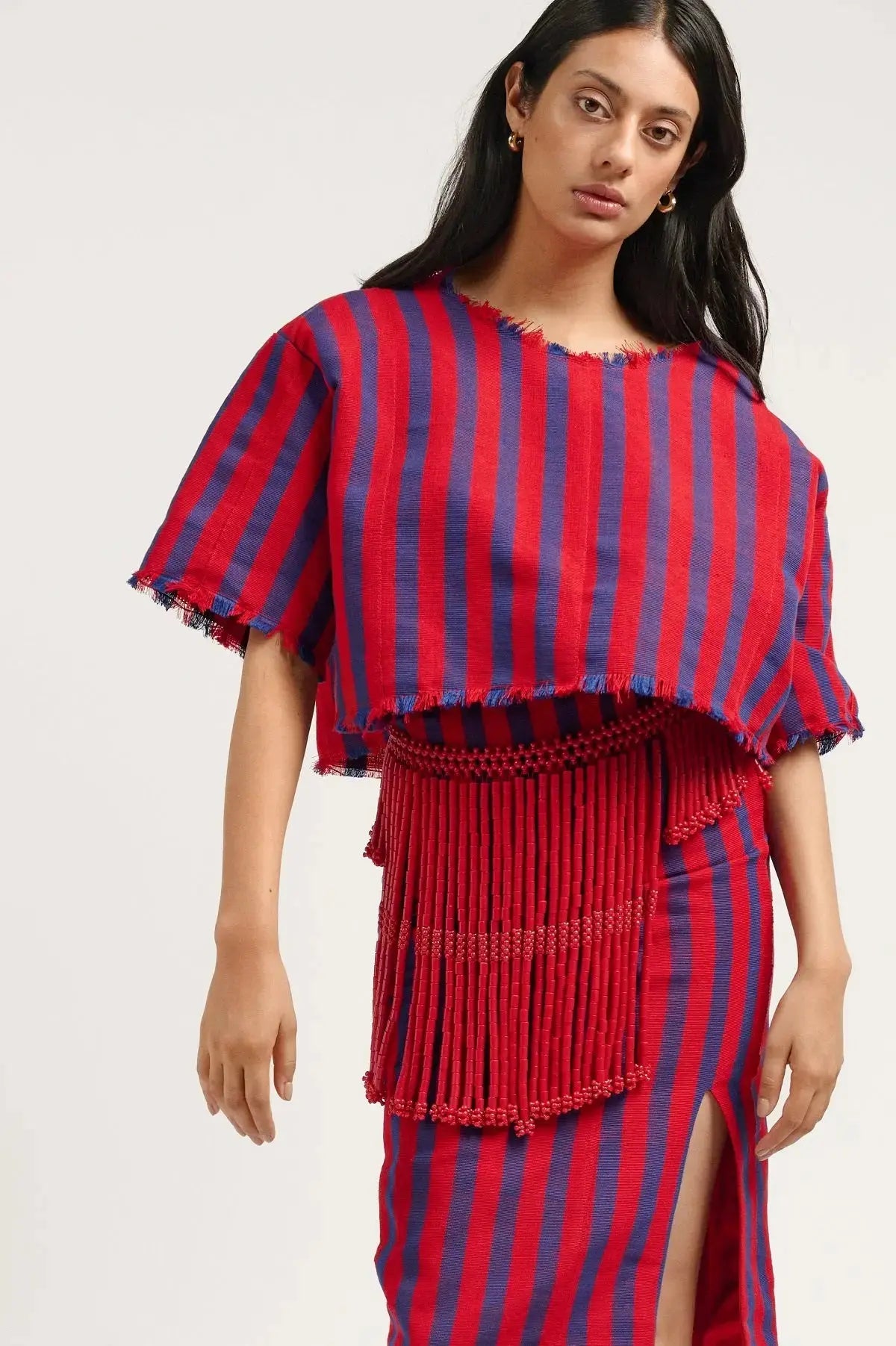 Doyin Top  Shop Busayo