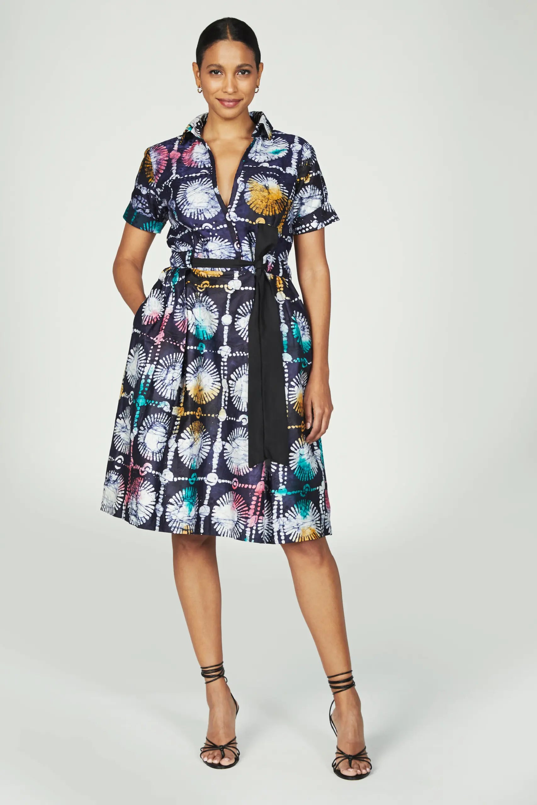 Ade Dress  Shop Busayo