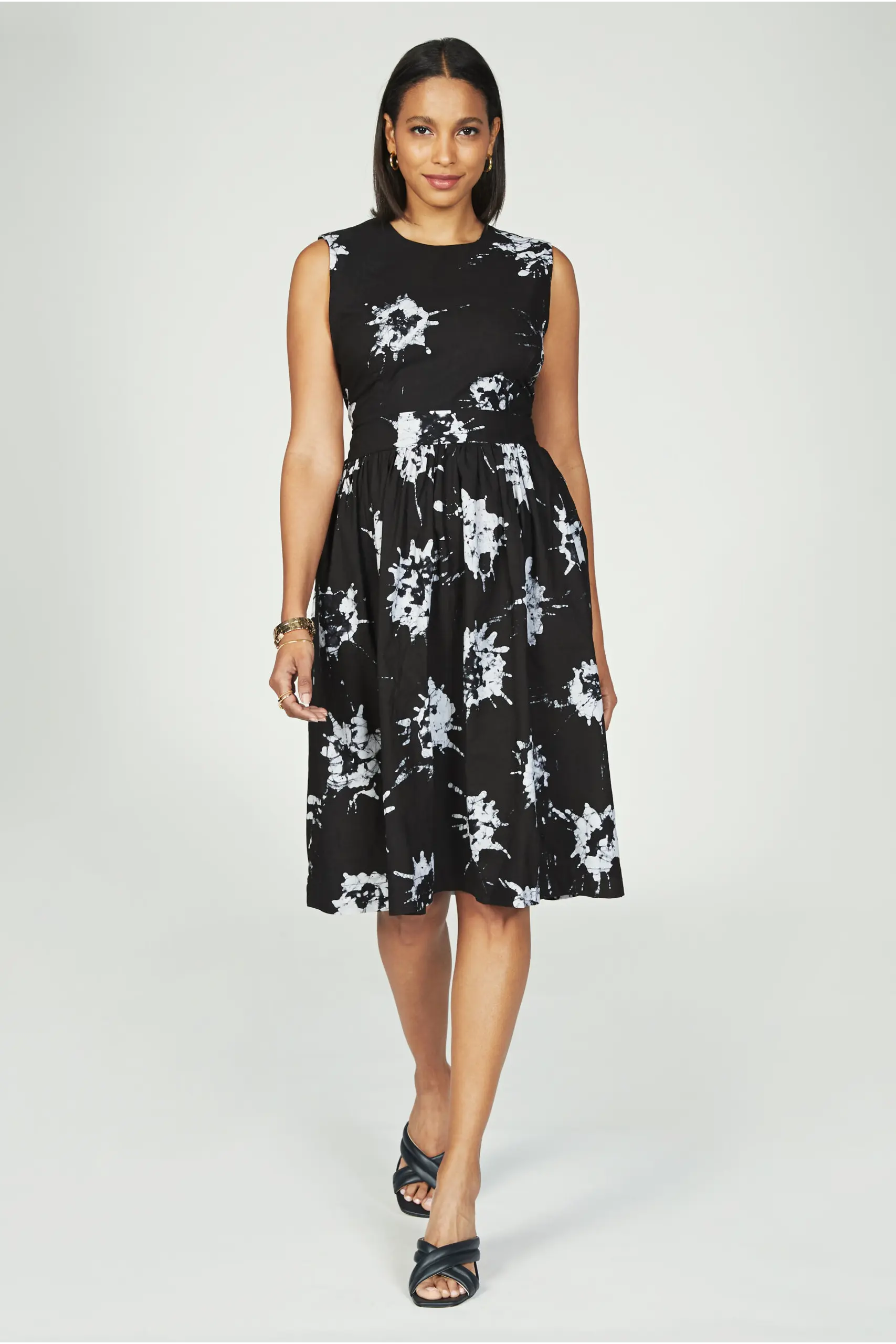 Ronke Dress  Shop Busayo