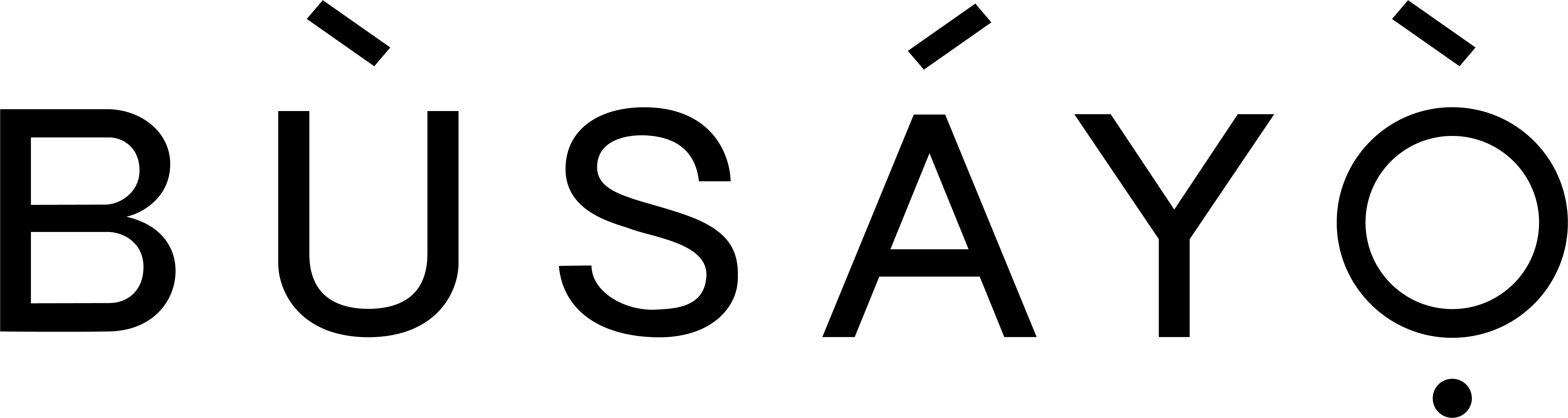 Busayo_Logo_Black_RGB_1.png