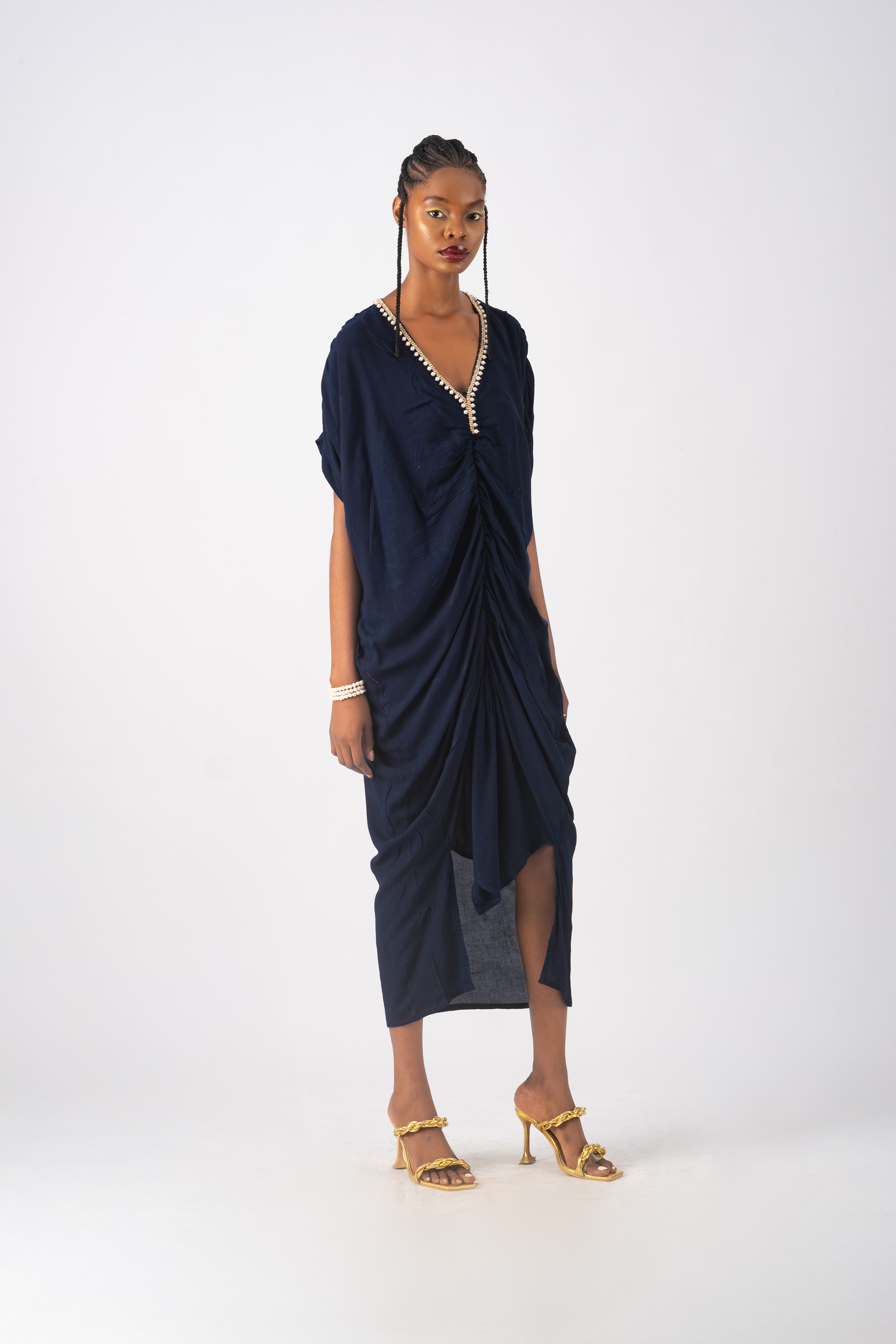 Olami Dress  Shop Busayo