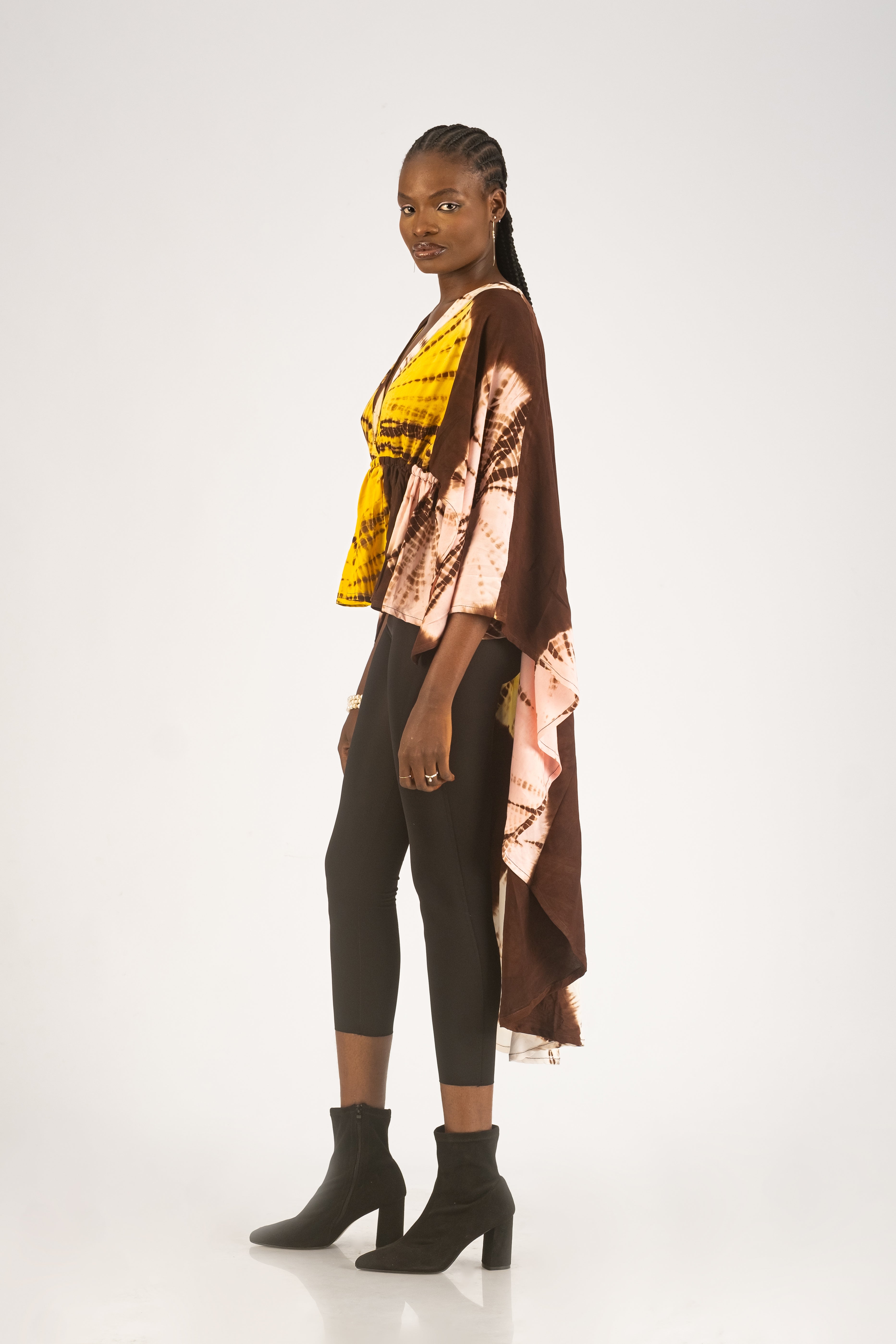 Temidayo Top  Shop Busayo