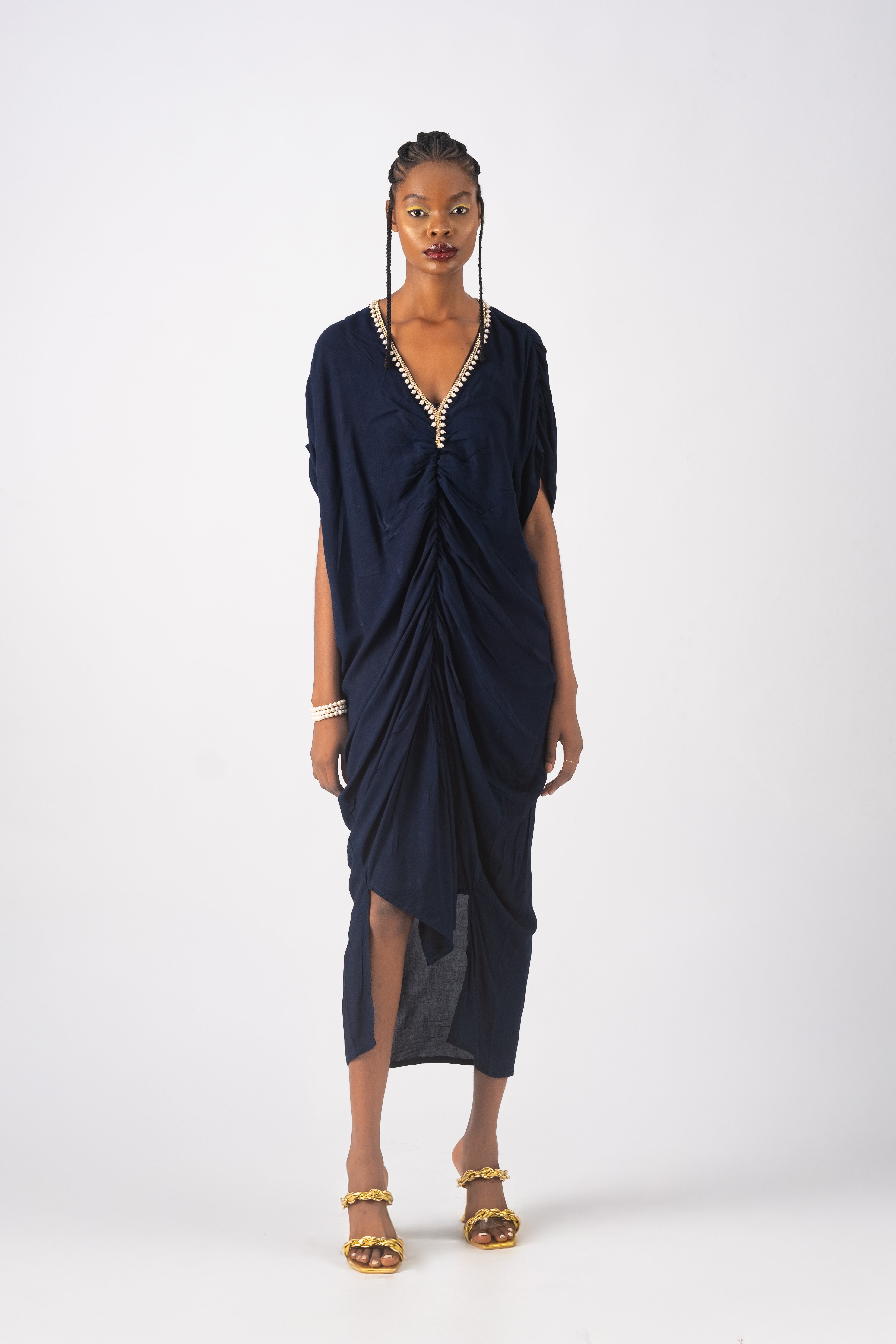 Olami Dress  Shop Busayo