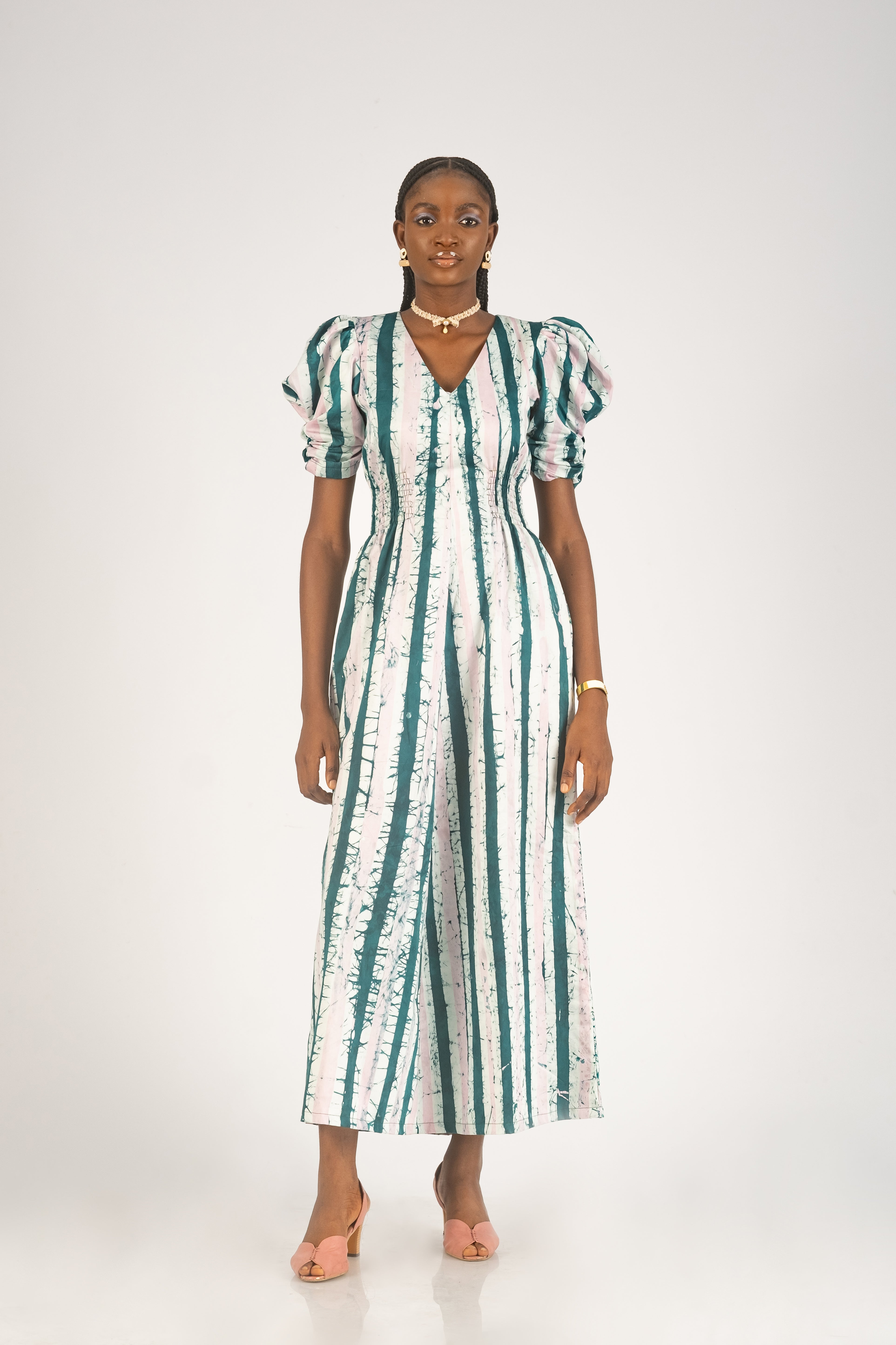 Adu Dress  Shop Busayo