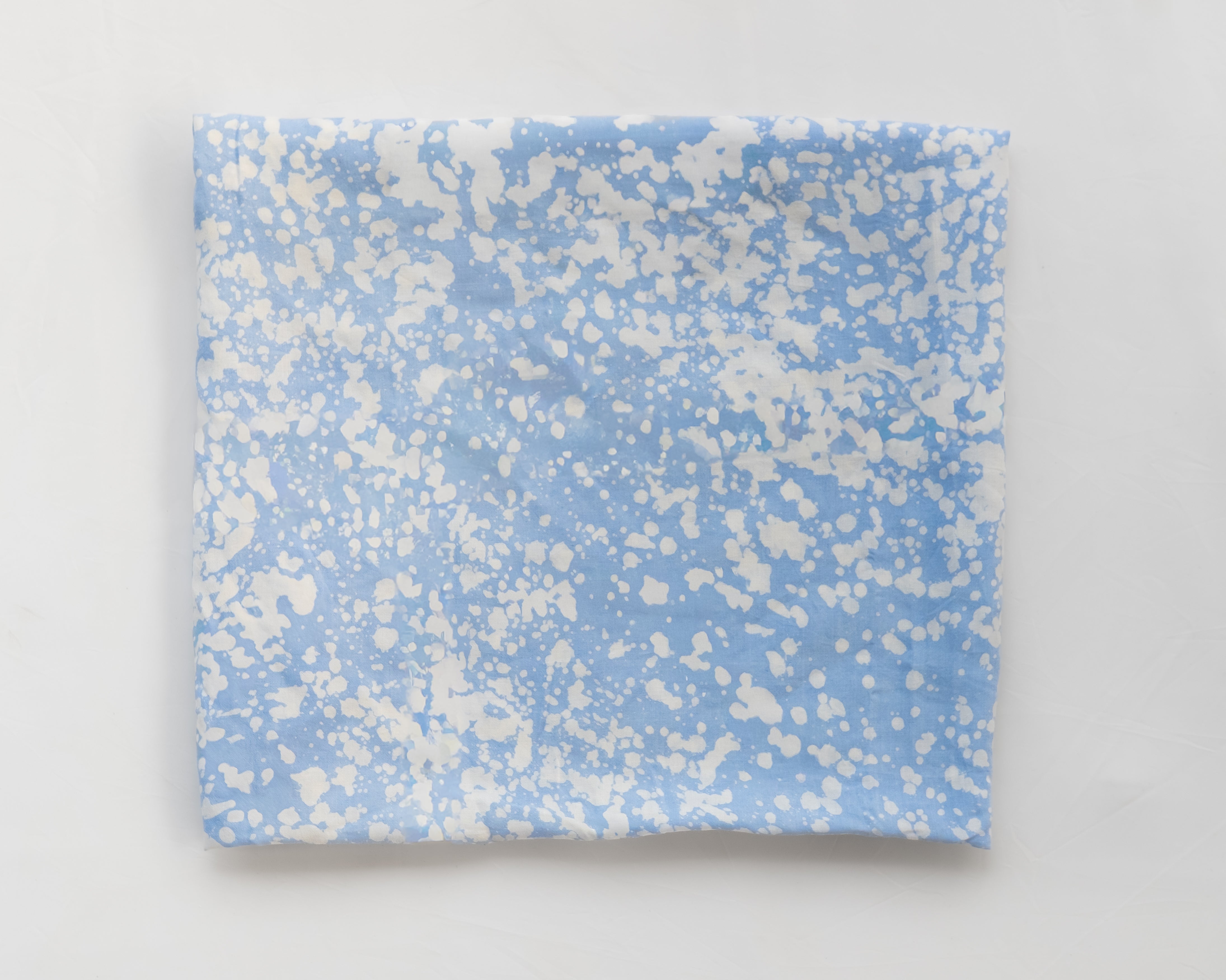 Folade Scarf  Shop Busayo