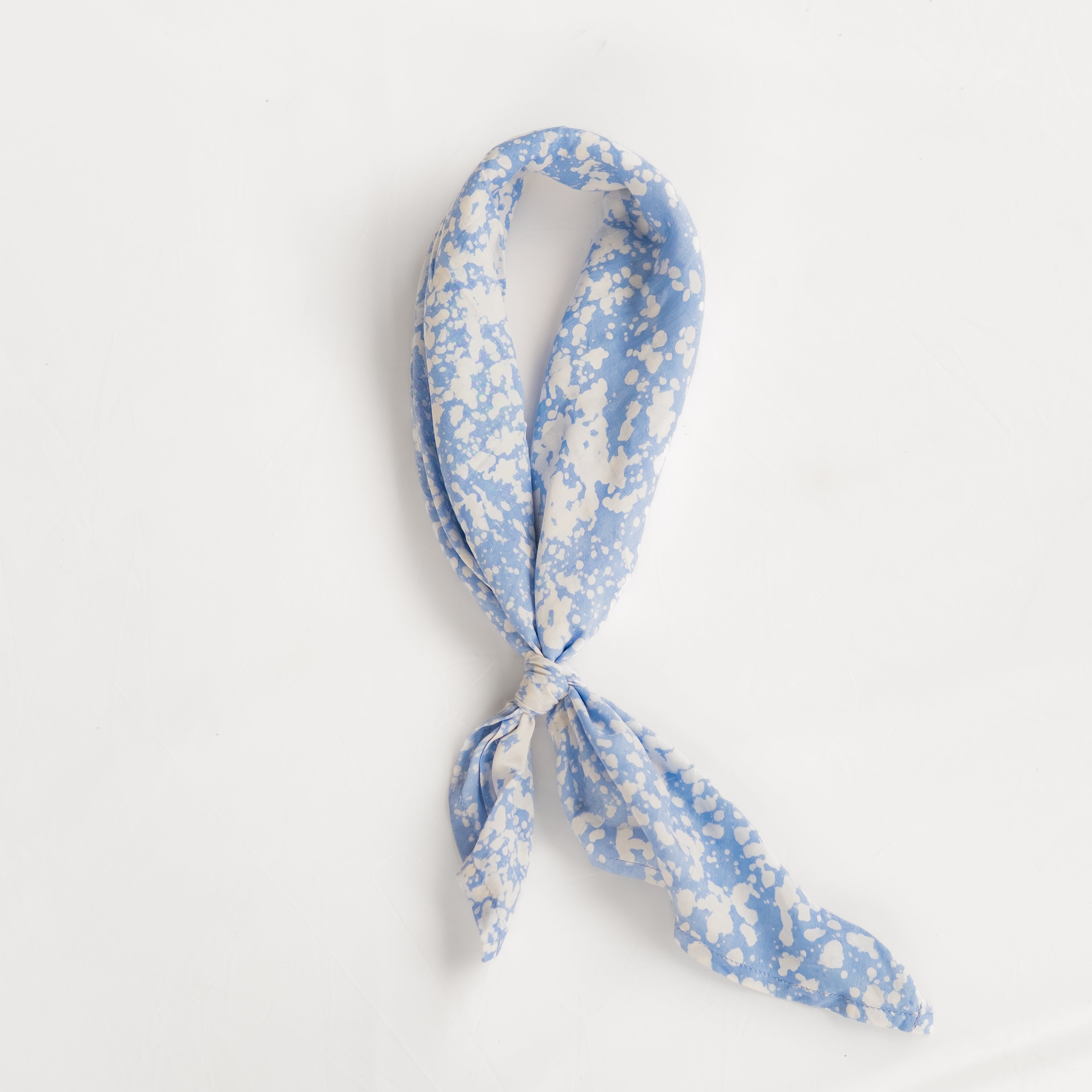 Folade Bandana  Shop Busayo