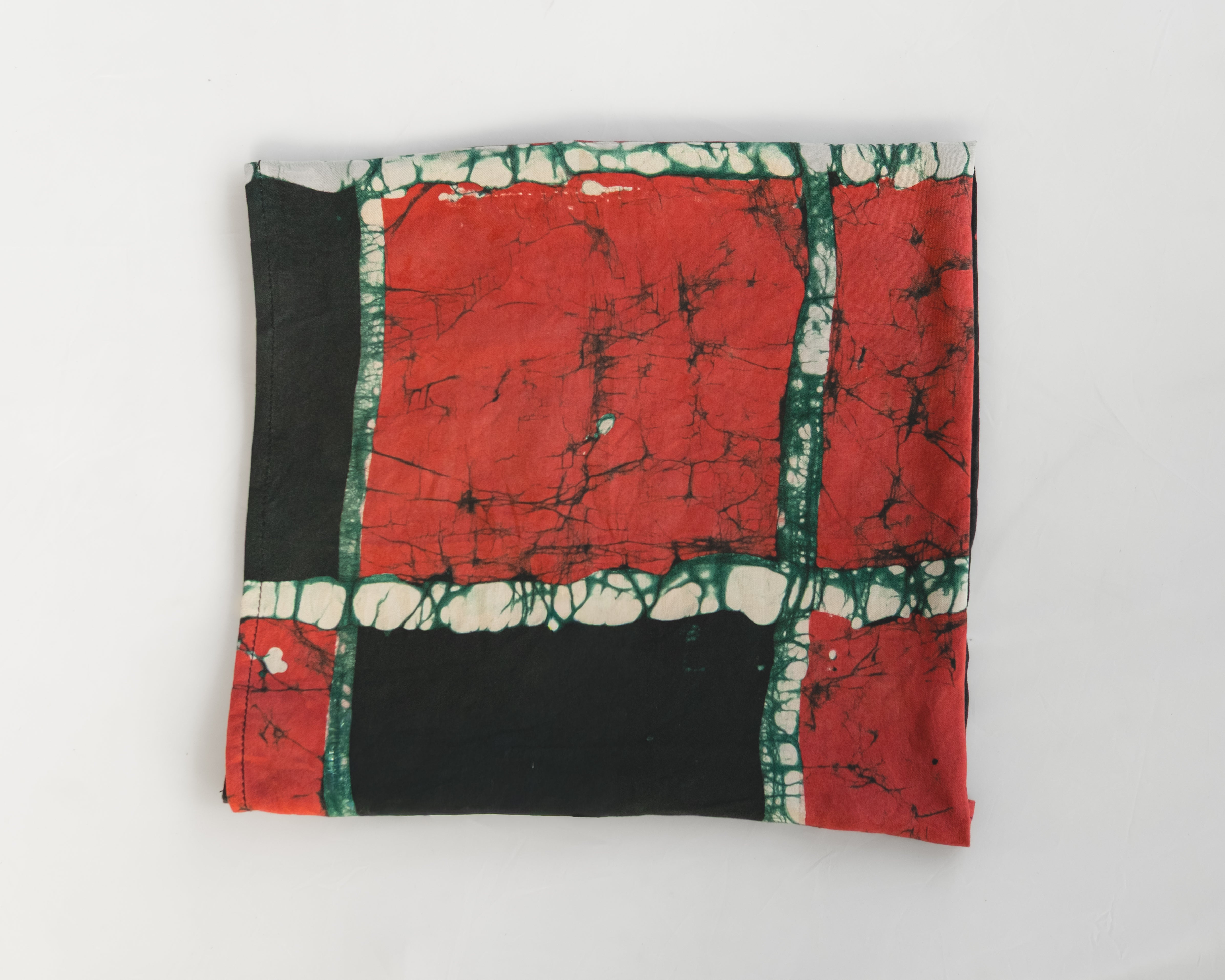 Ifeoluwa Scarf  Shop Busayo