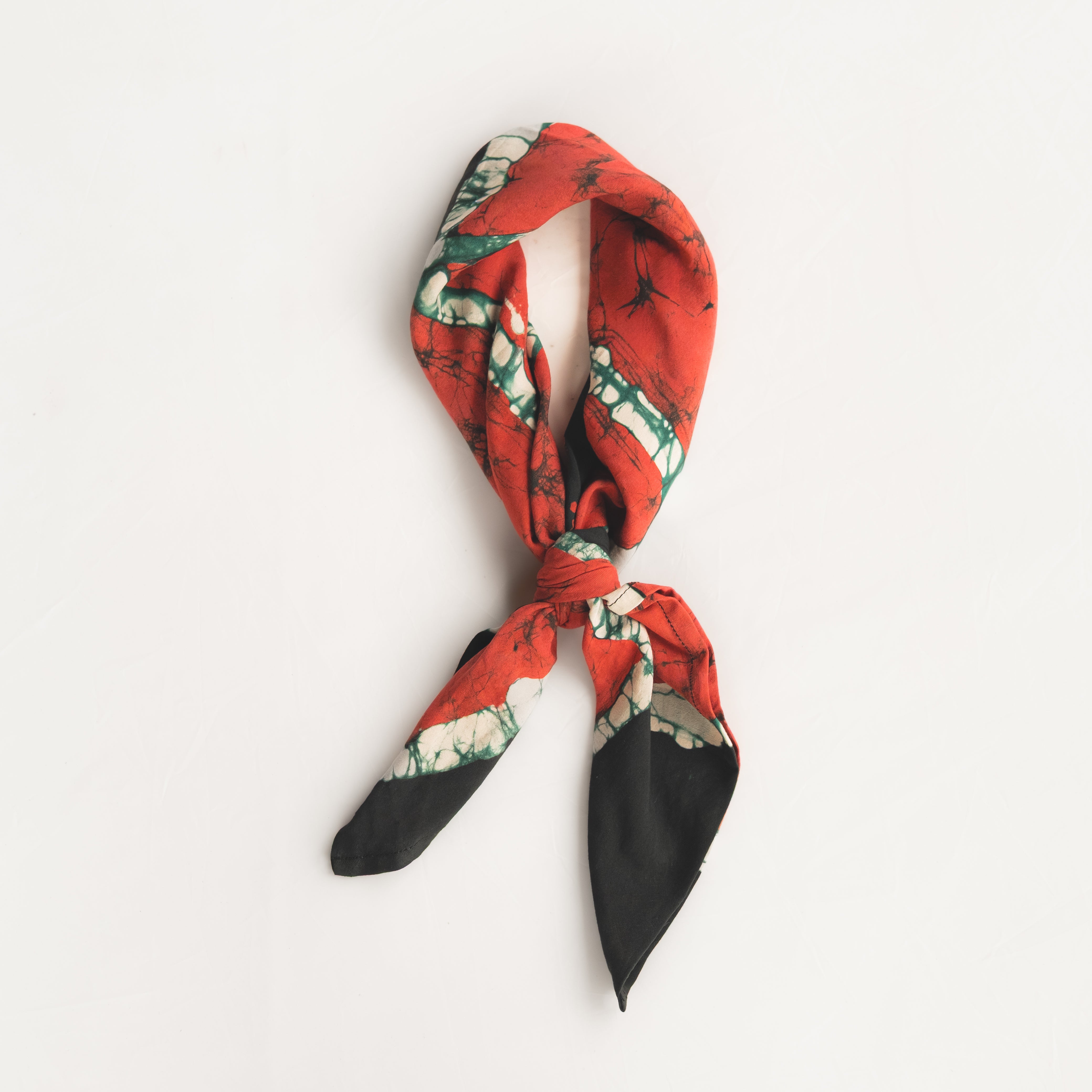 Ifeoluwa Bandana  Shop Busayo