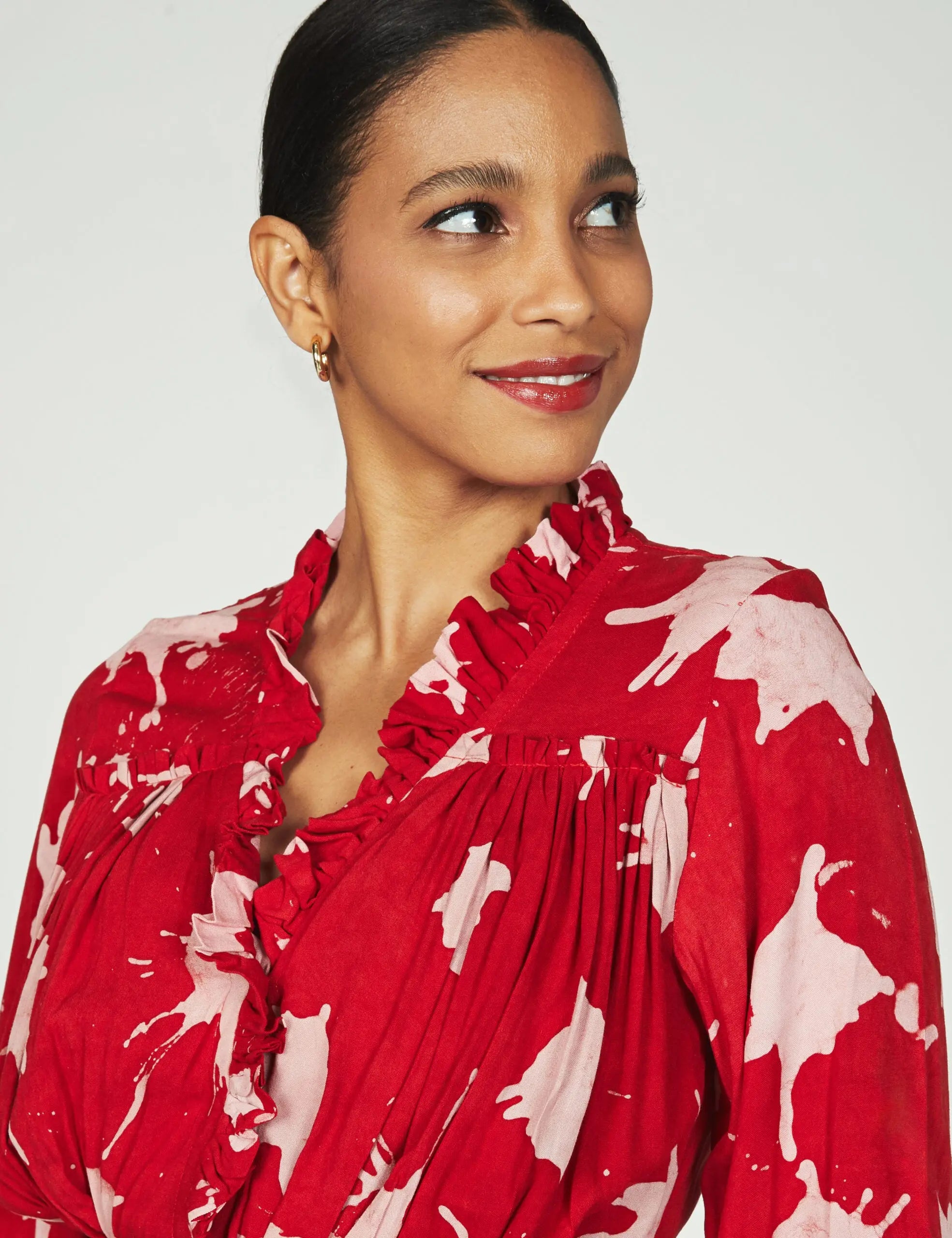 Ini Dress  Shop Busayo