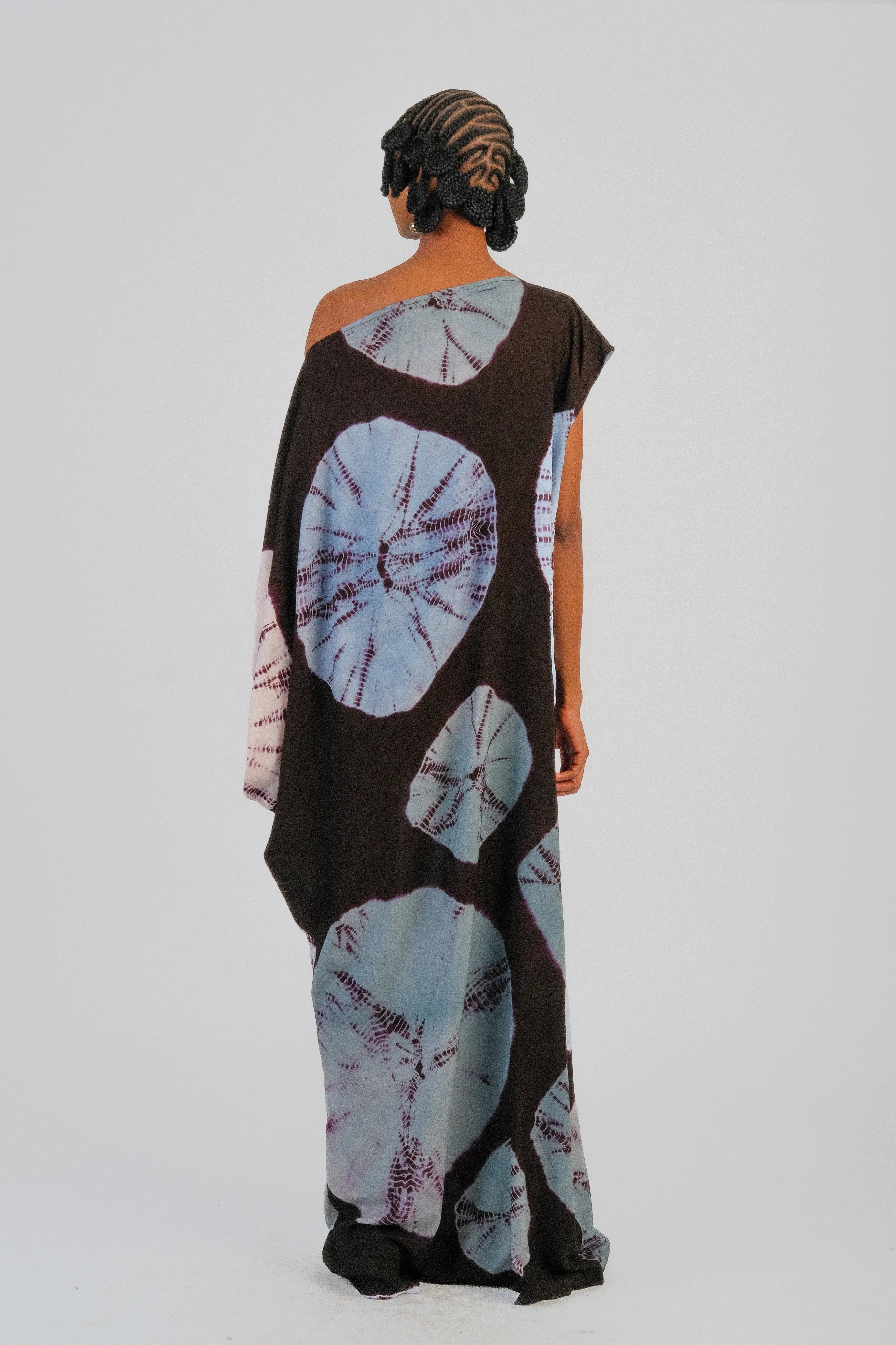 Jibike Dress  Shop Busayo