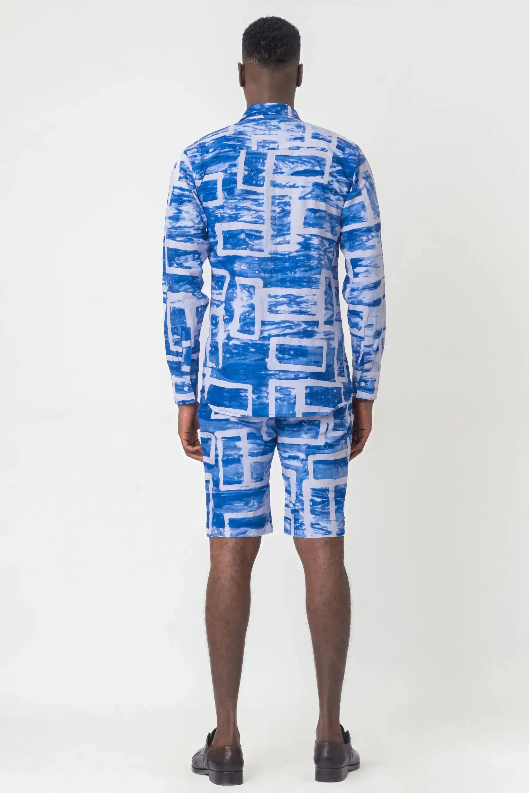 Ope (25MSSH24)  Shop Busayo