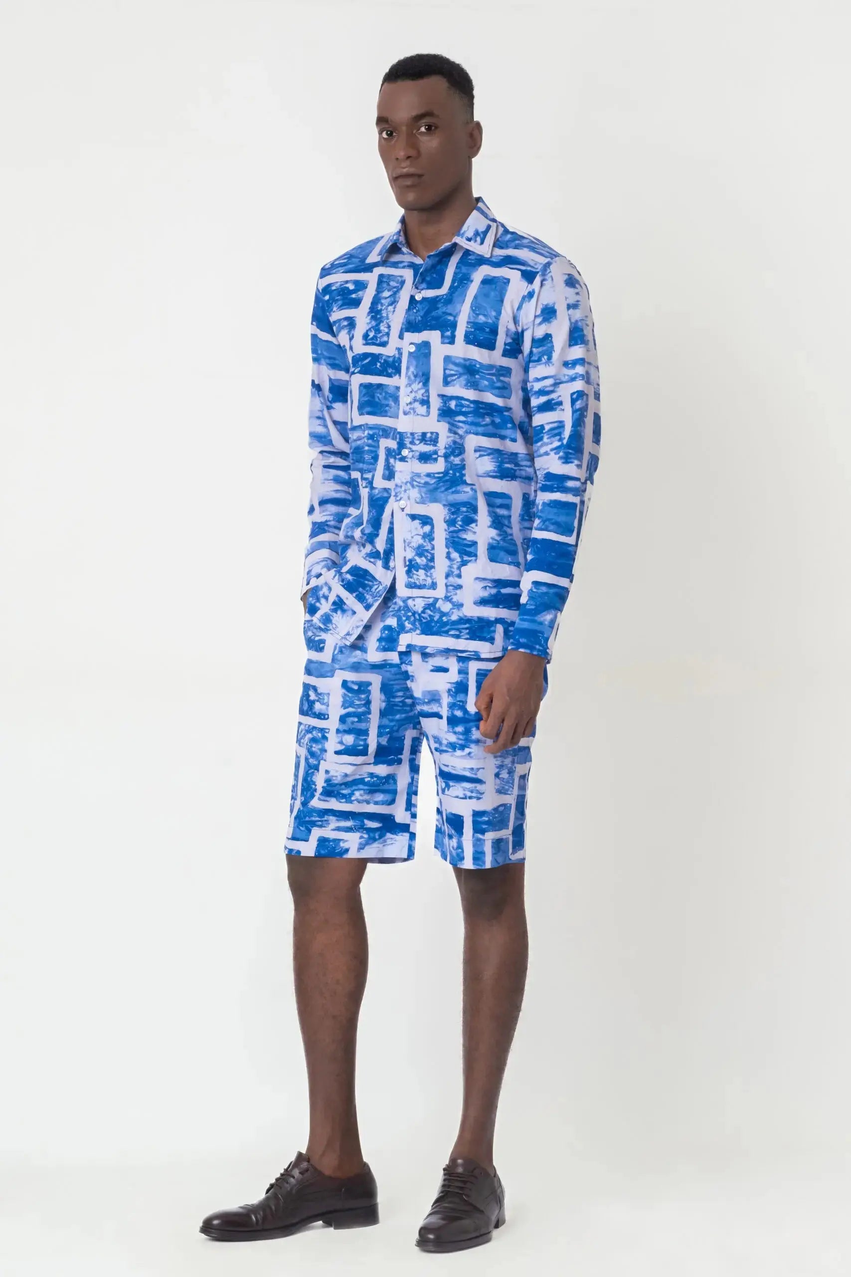 Ope (25MSSH24)  Shop Busayo