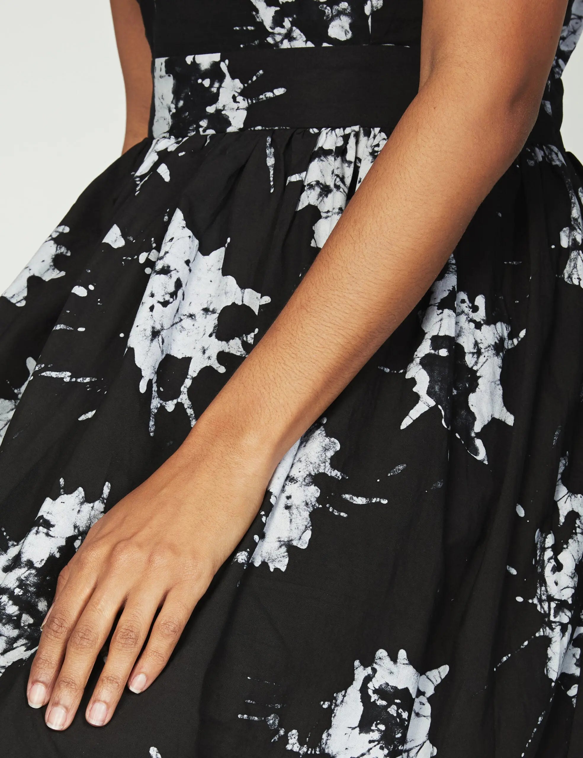 Ronke Dress  Shop Busayo