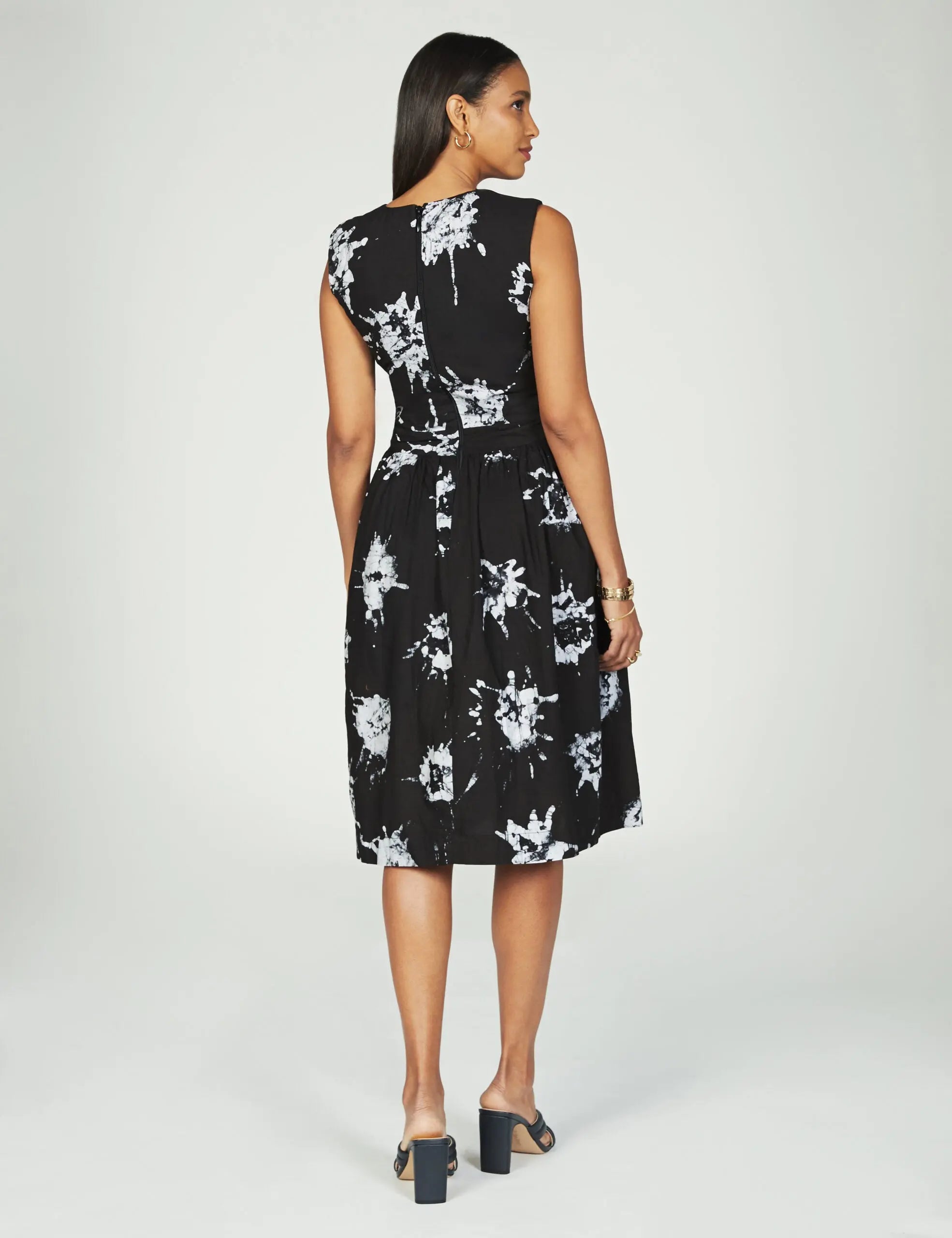 Ronke Dress  Shop Busayo