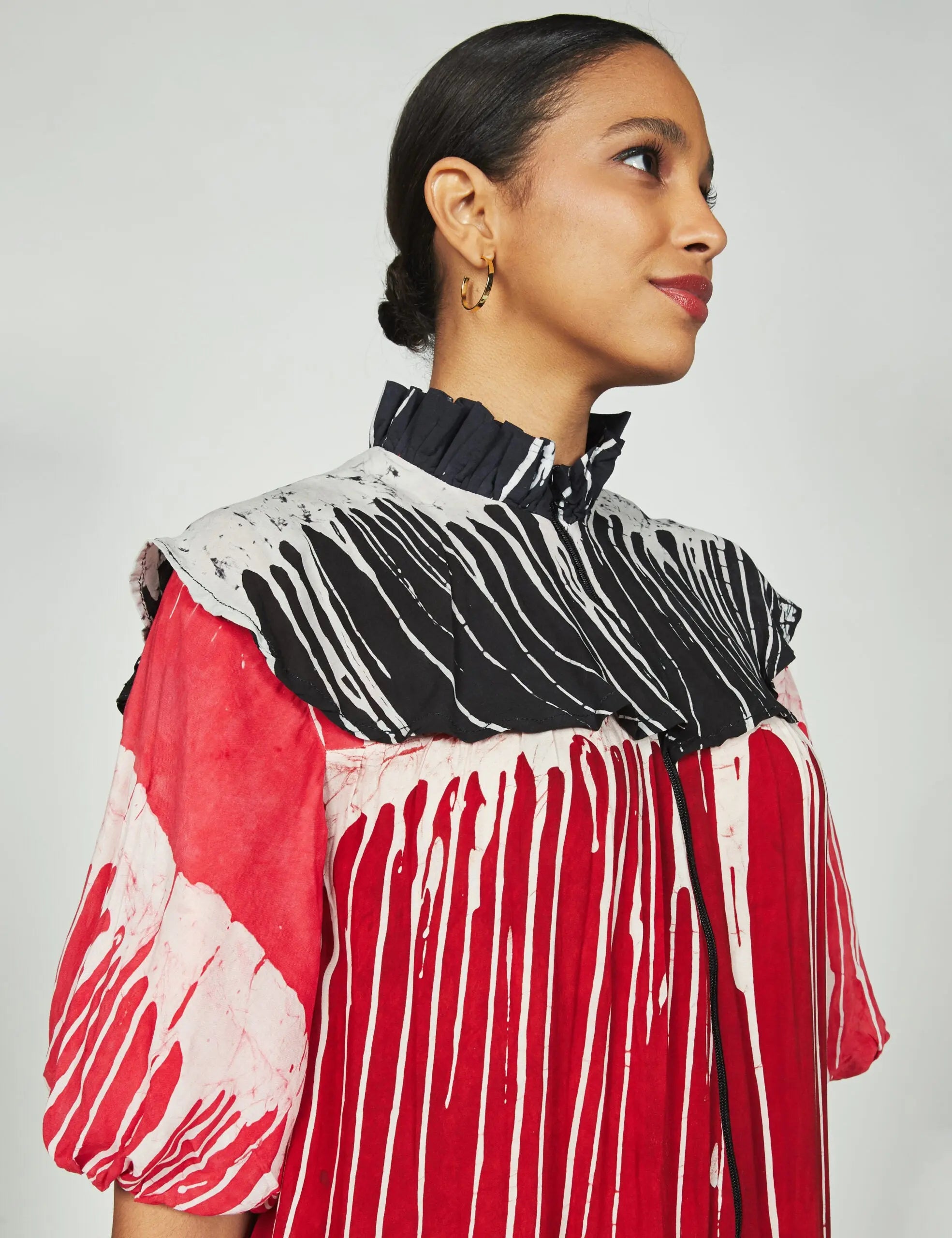 Wale Dress  Shop Busayo