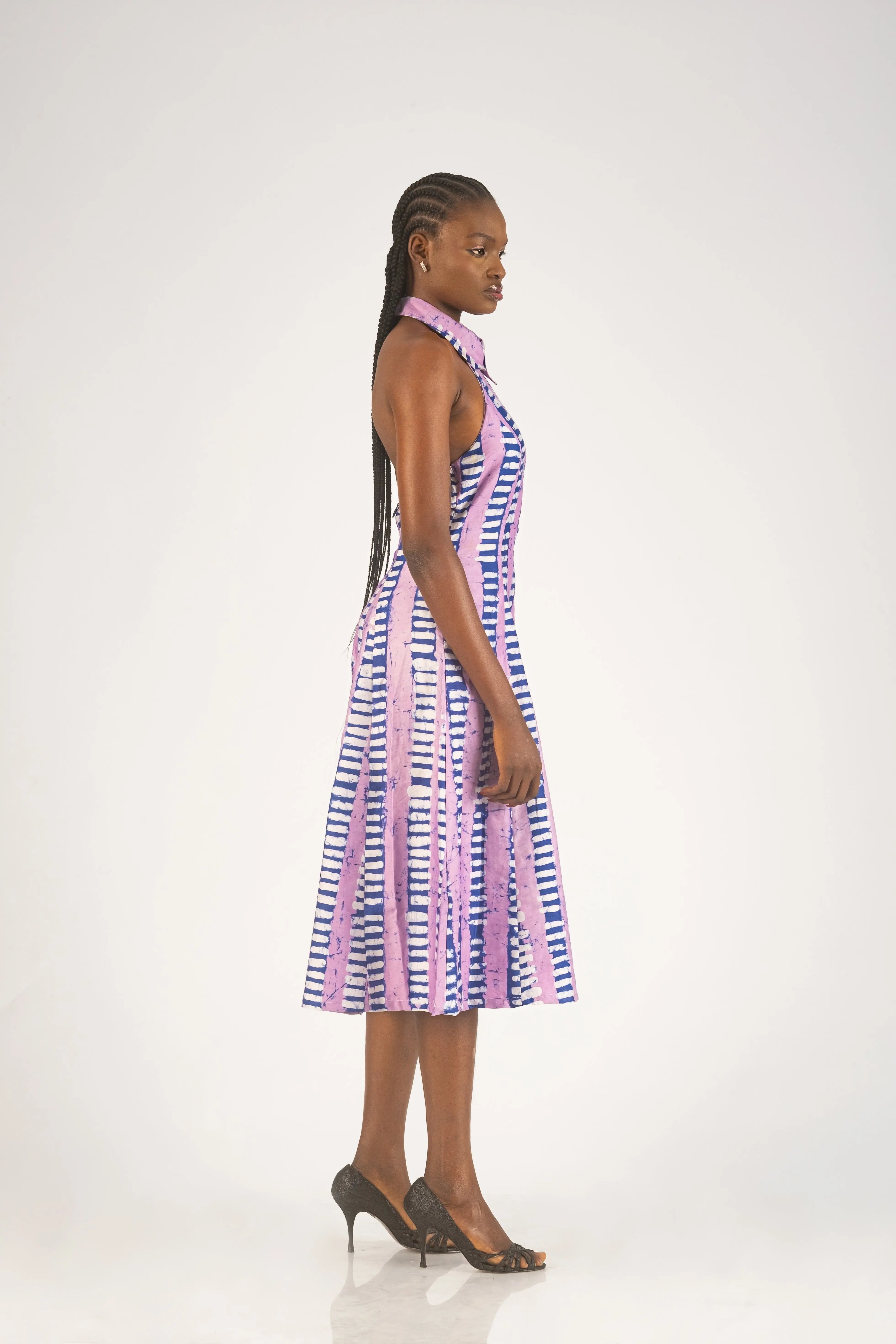 Aderoju Dress  Shop Busayo