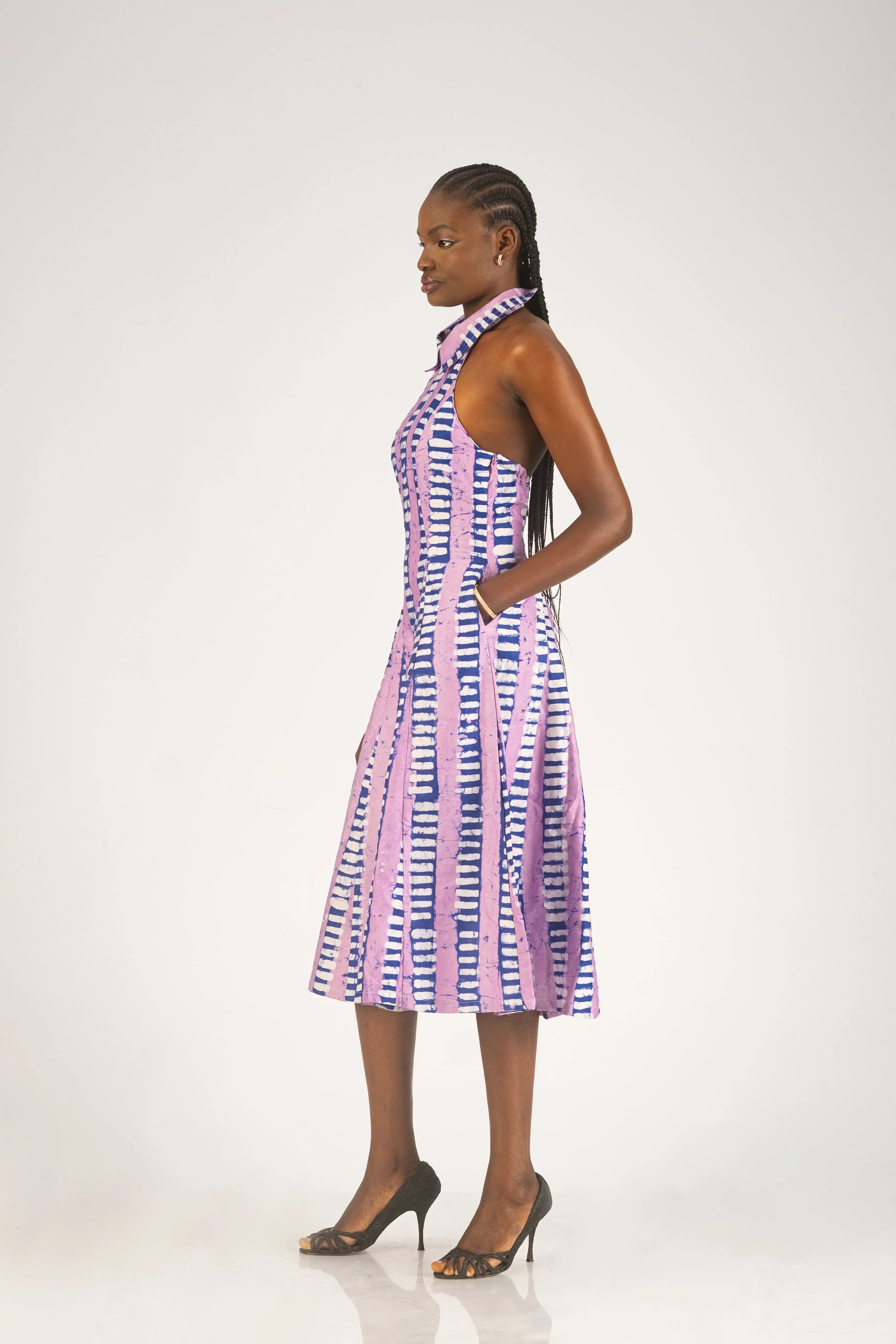 Aderoju Dress  Shop Busayo