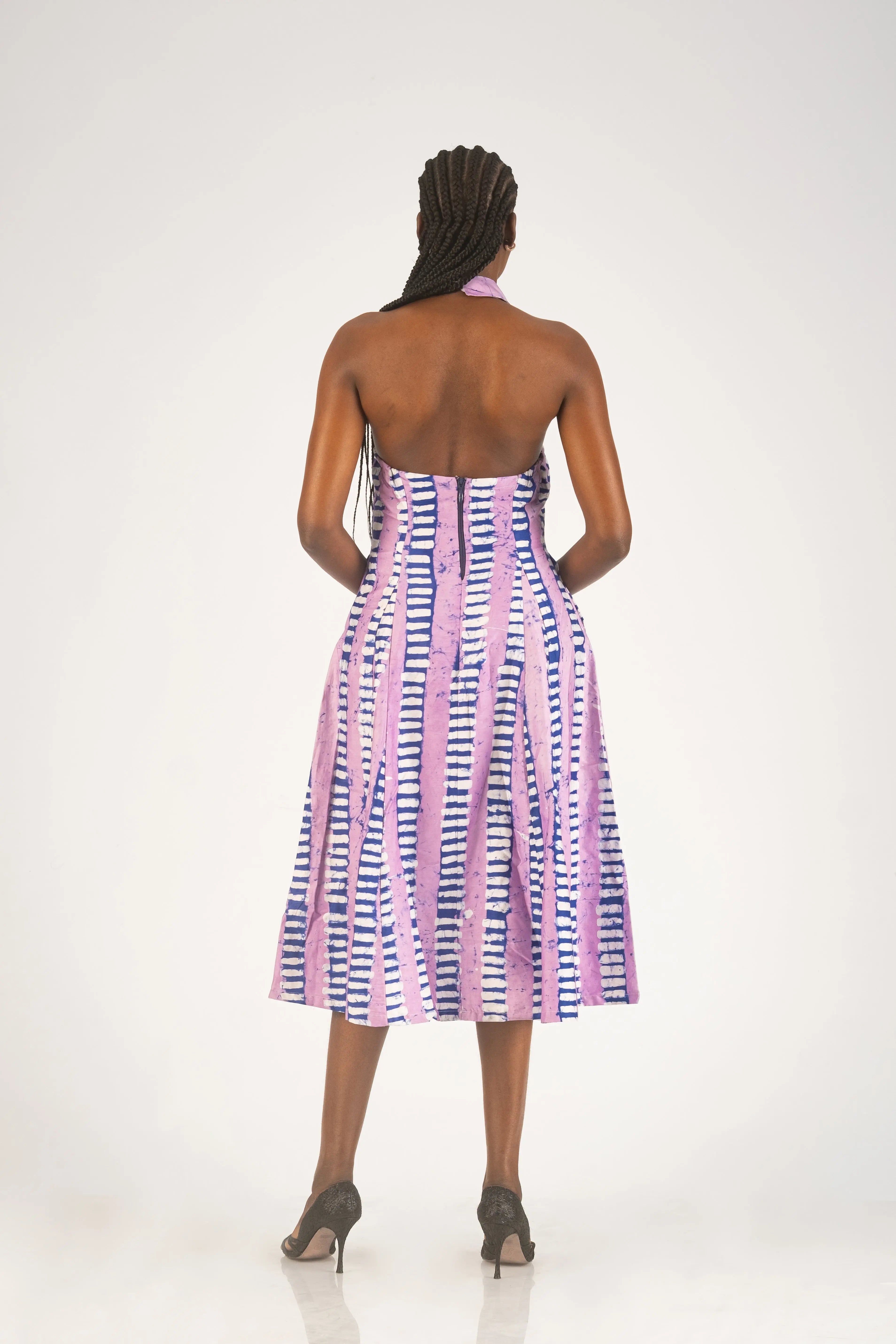 Aderoju Dress  Shop Busayo