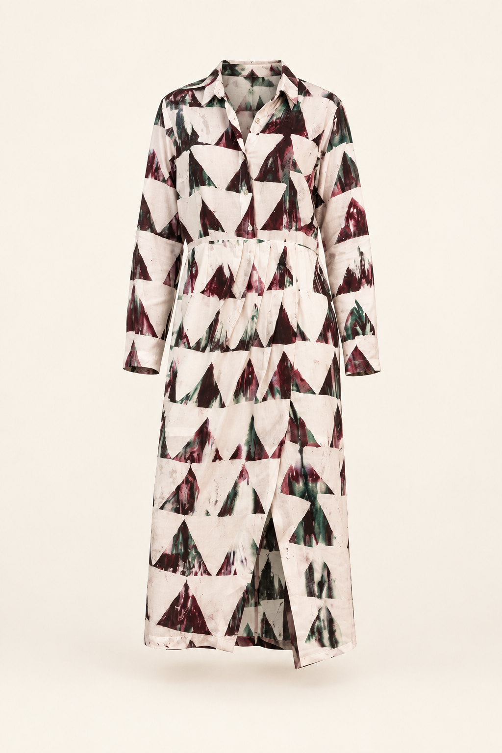 Aje Dress