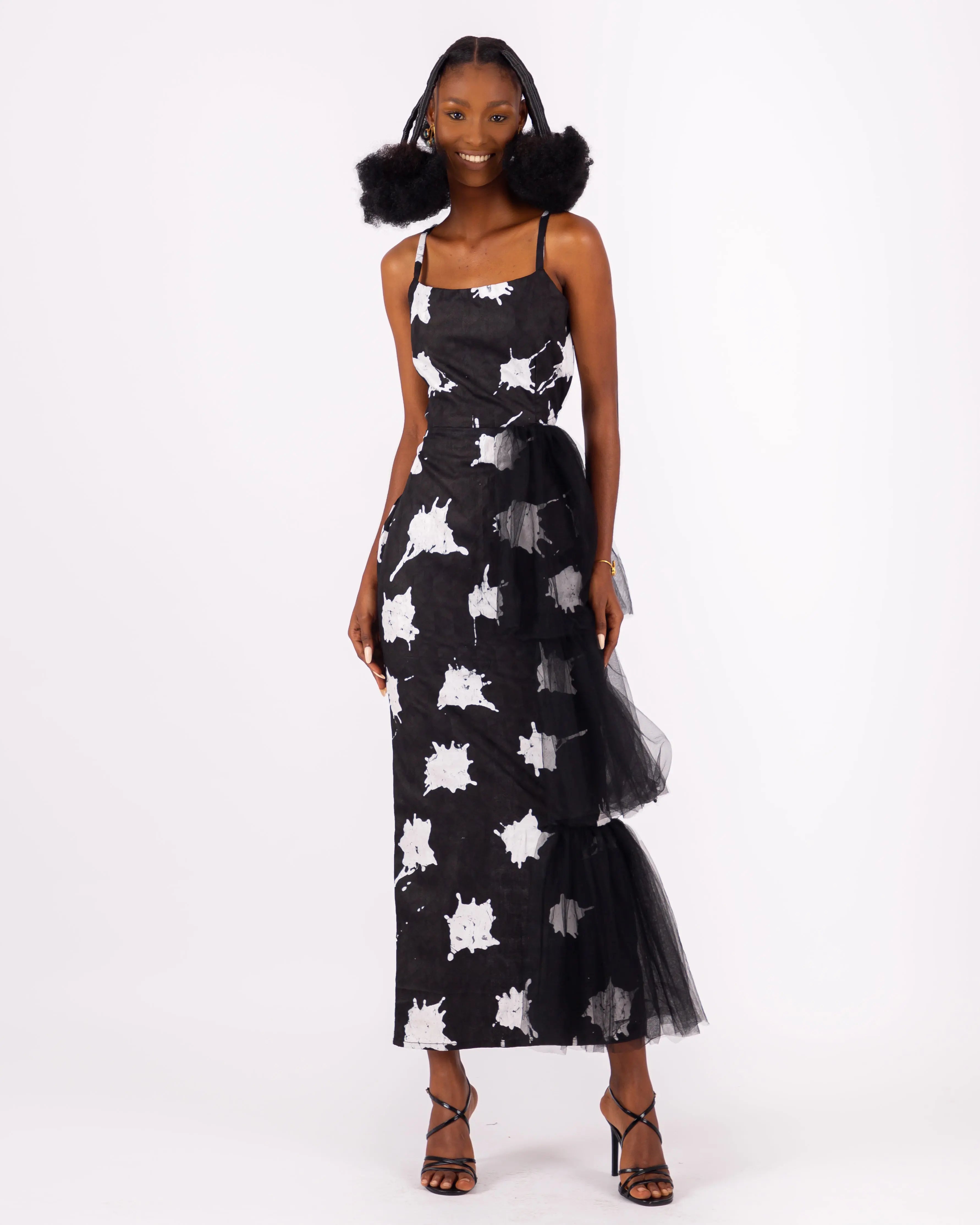 Alaffia  Shop Busayo