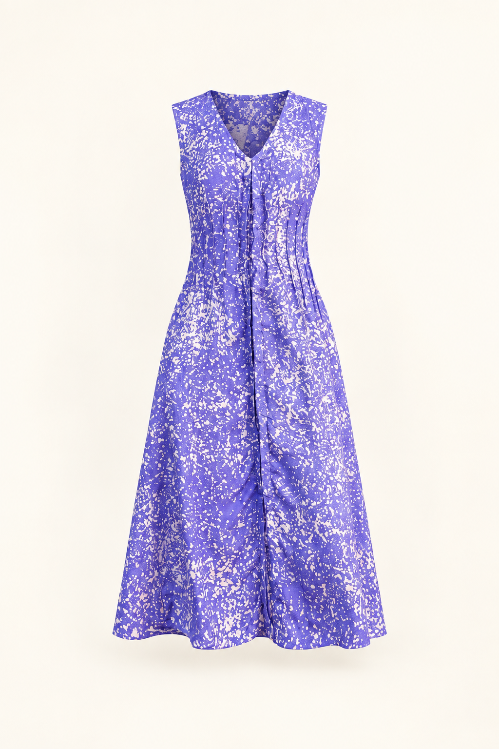 Asa Dress
