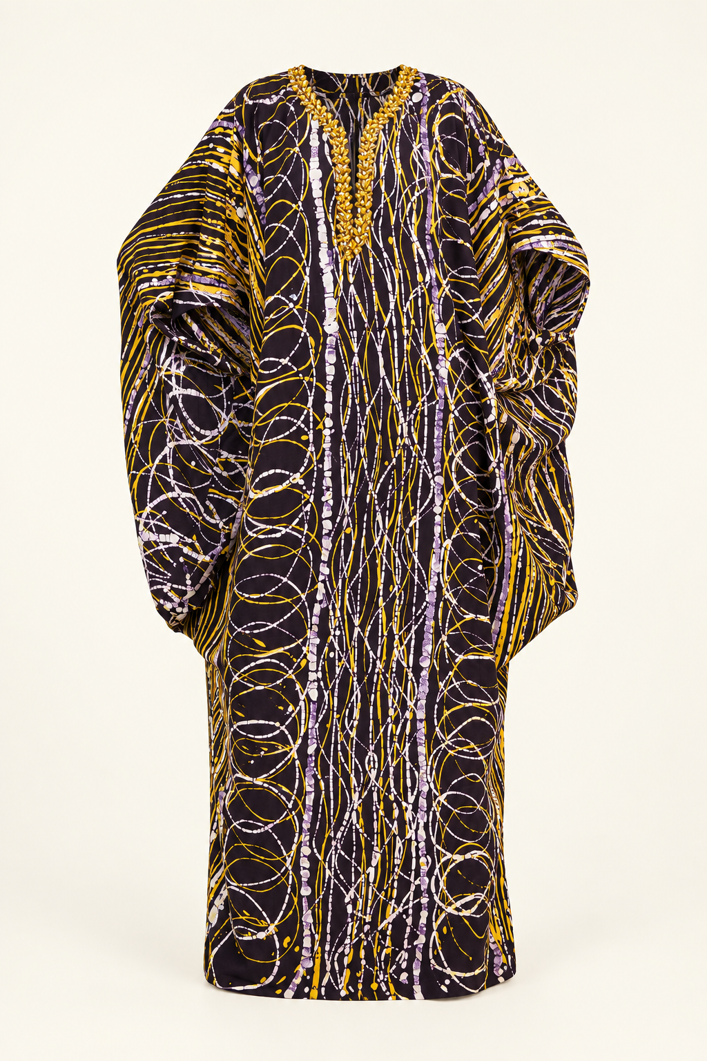 Ase Dress
