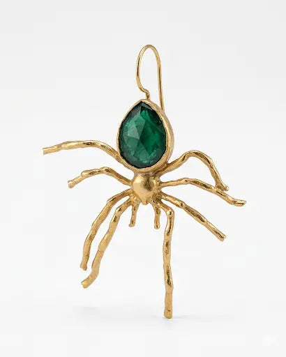 Alatakun Earrings  Shop Busayo