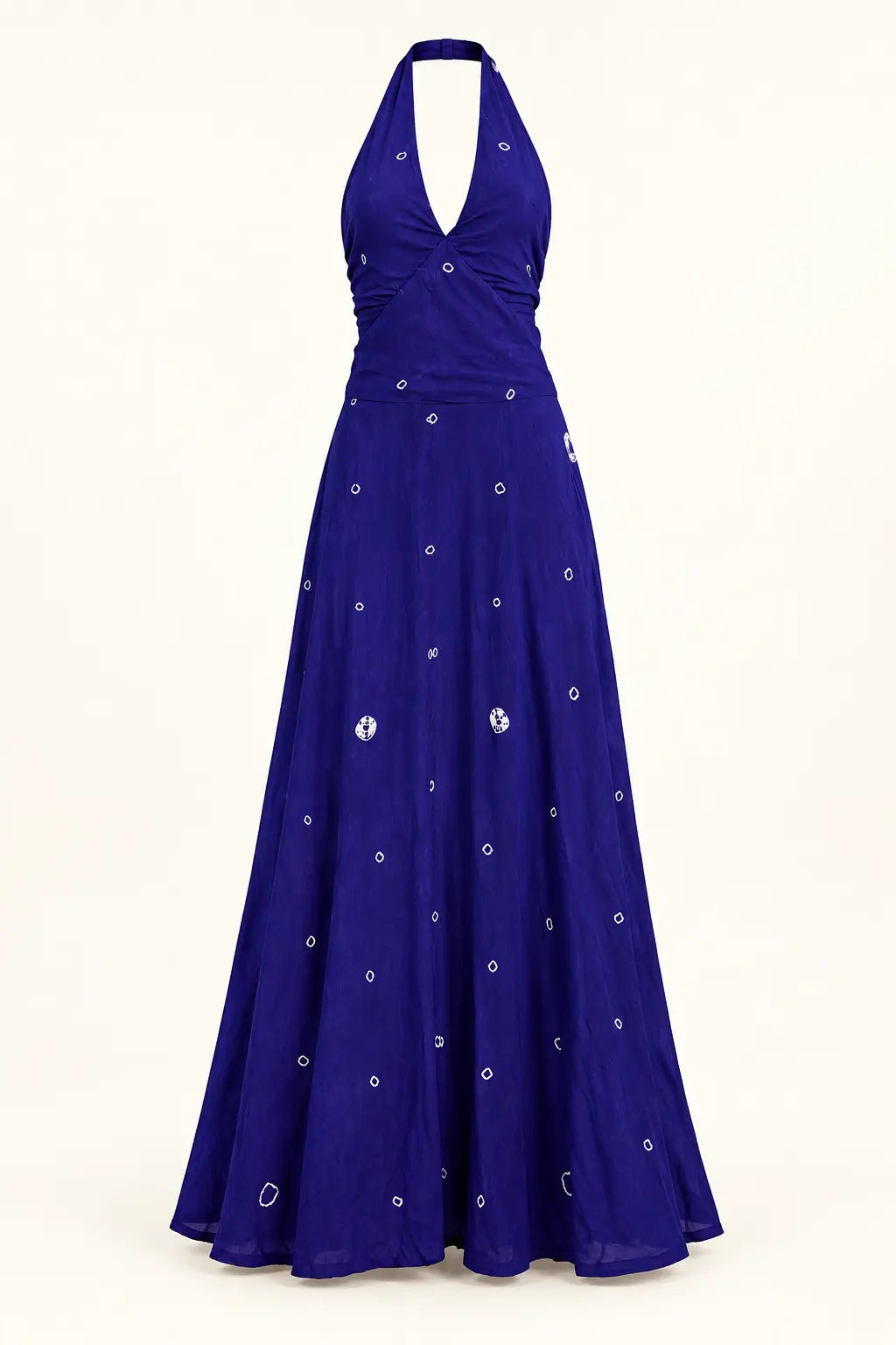 Ede Dress