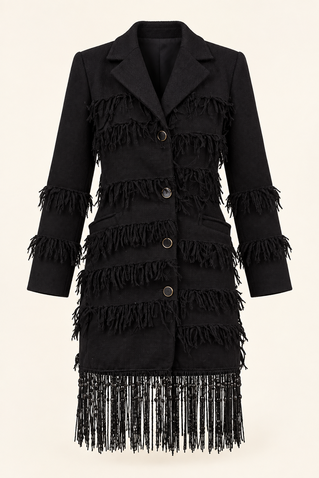 Giga Dress