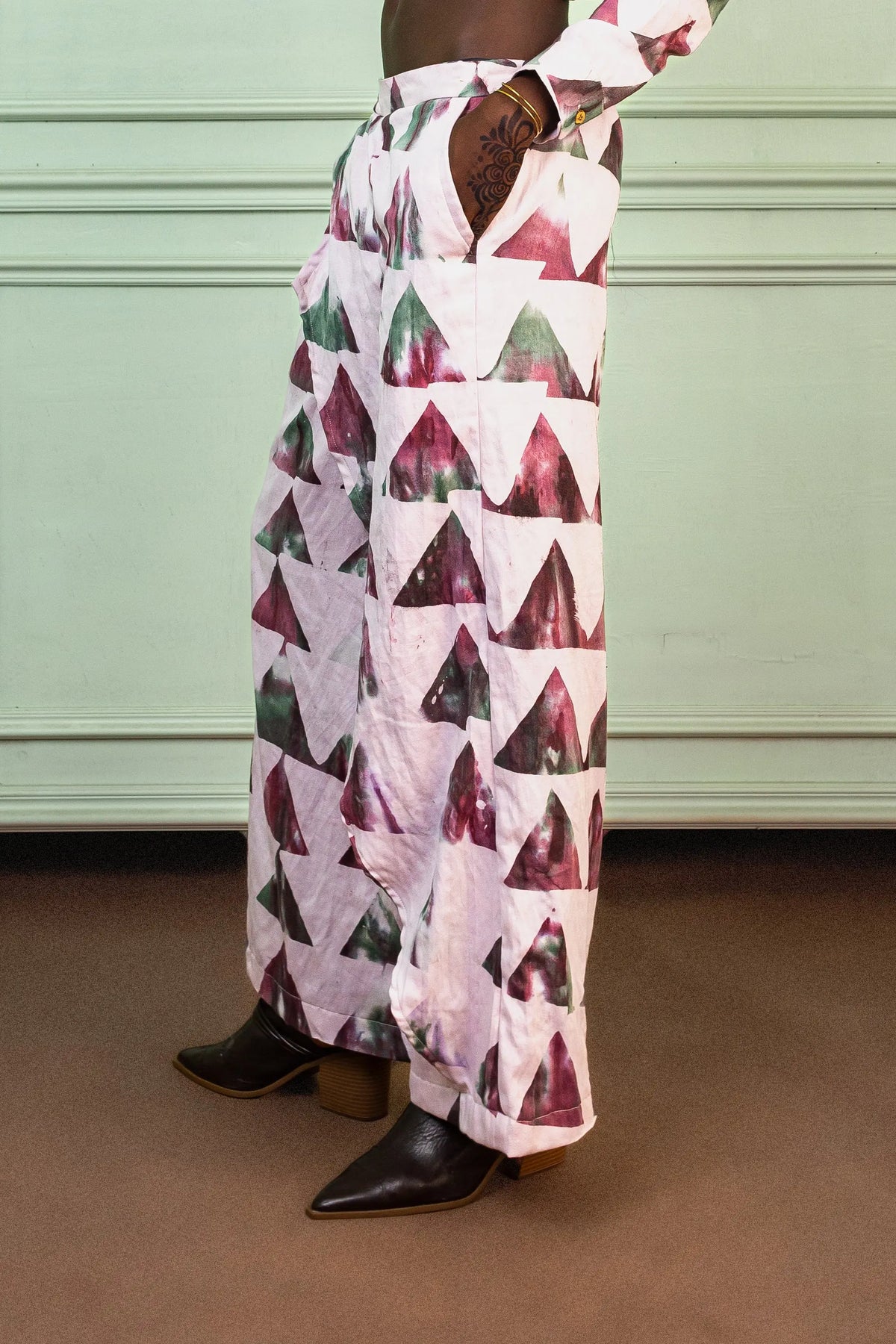 Ola Pants