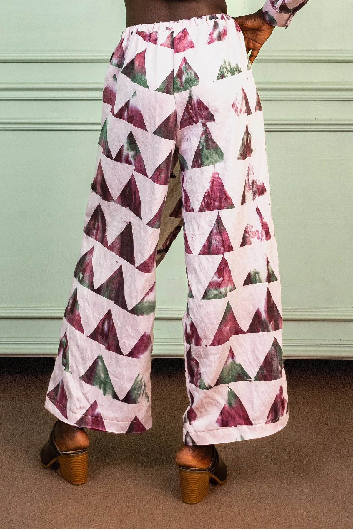 Ola Pants