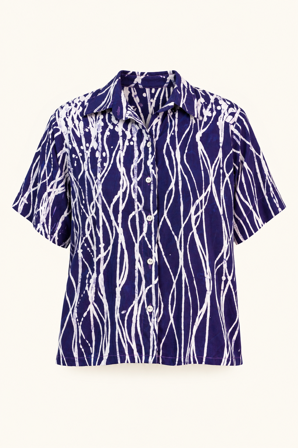 Imoore Top
