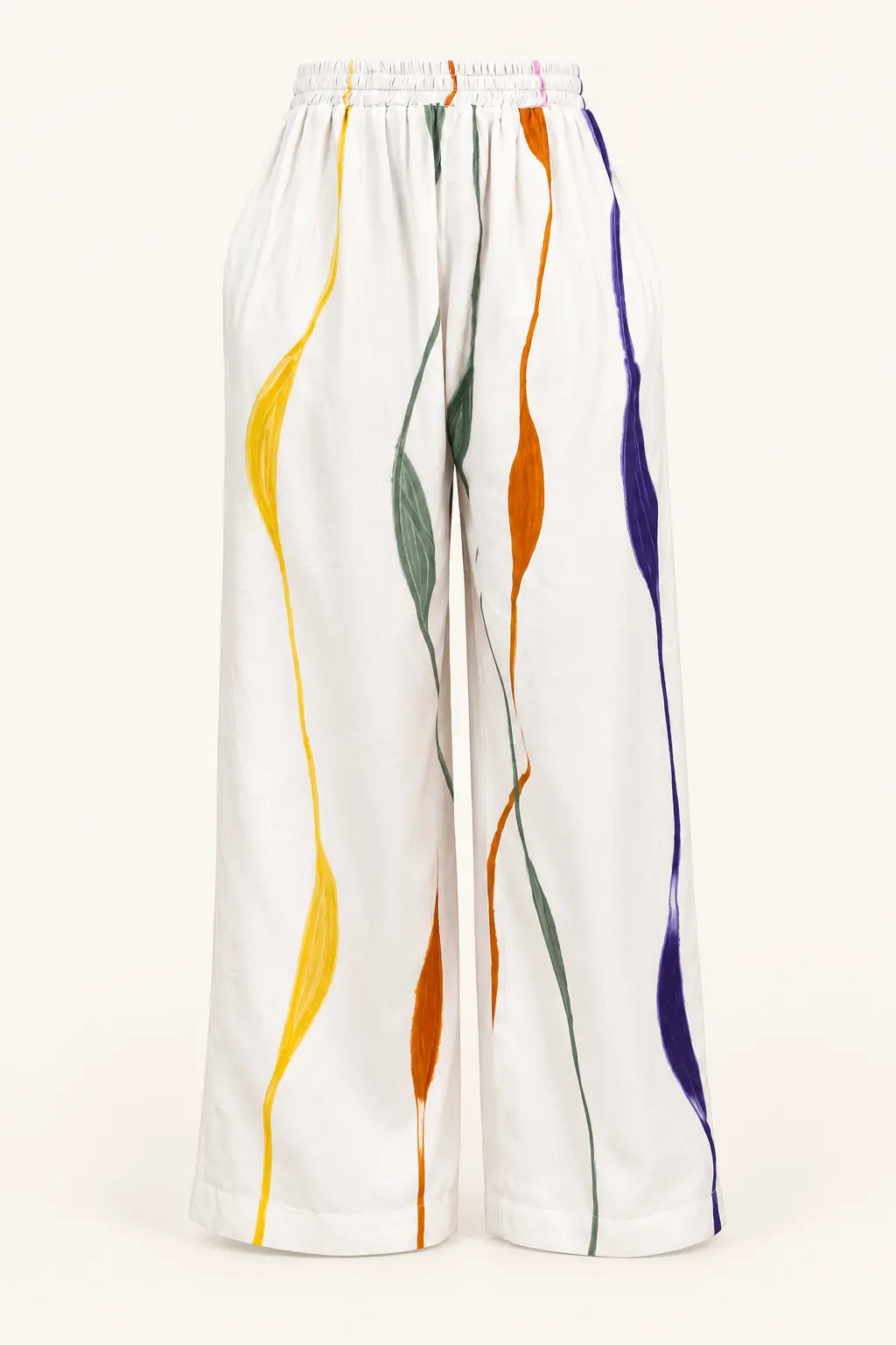 Itara Pant