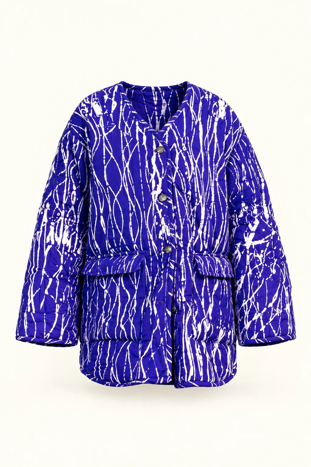 Majola Jacket