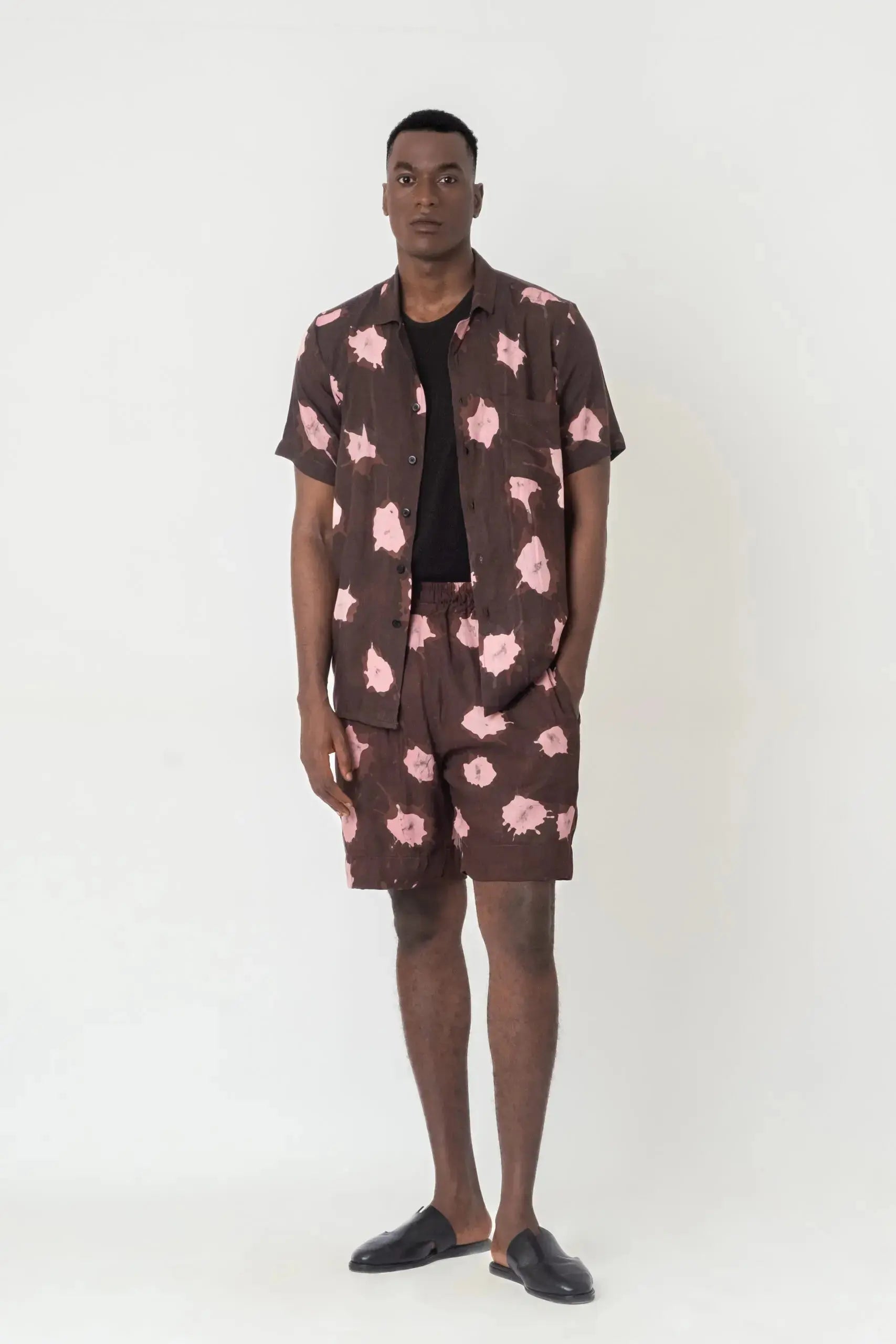 Jibola  Shop Busayo