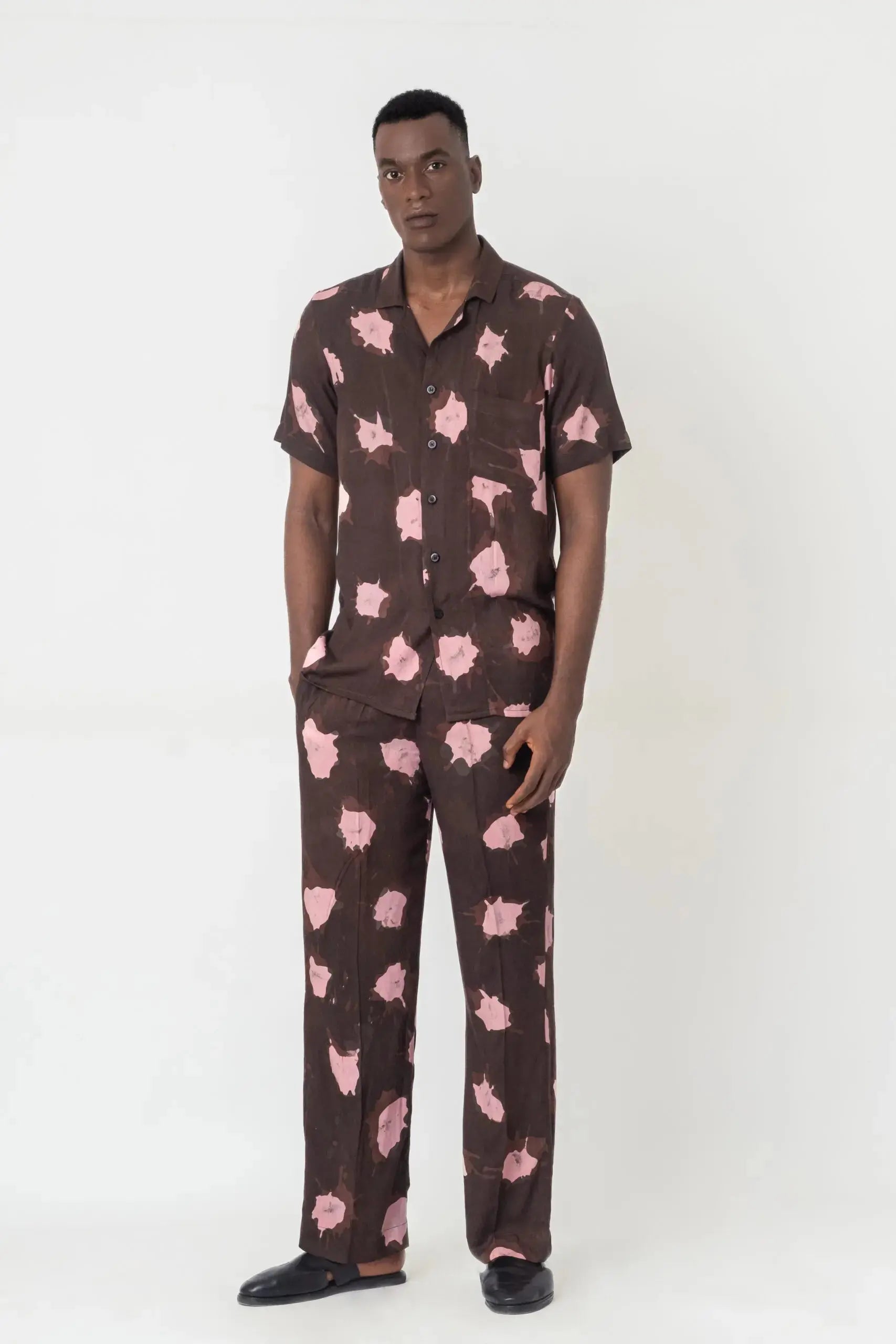 Jibola  Shop Busayo