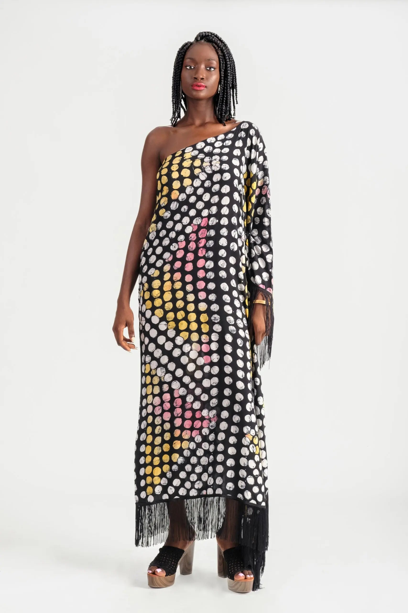 Feyide Dress  Shop Busayo