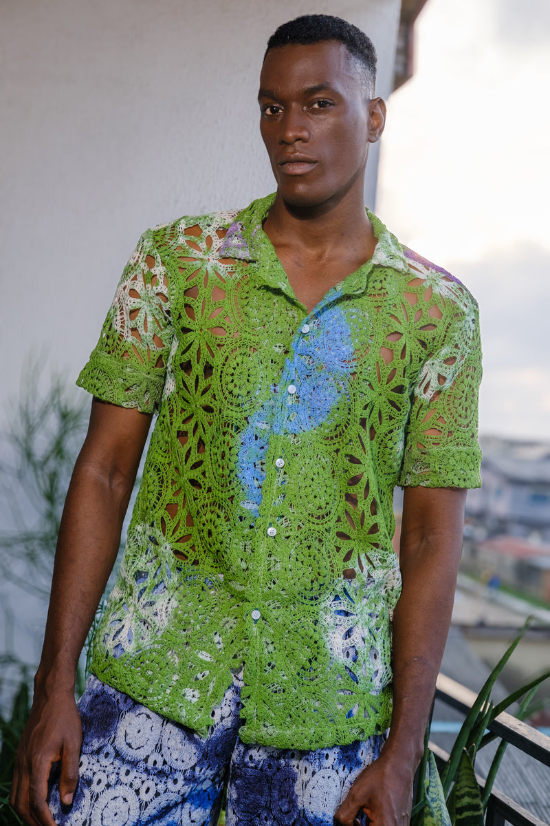 Men's Collection