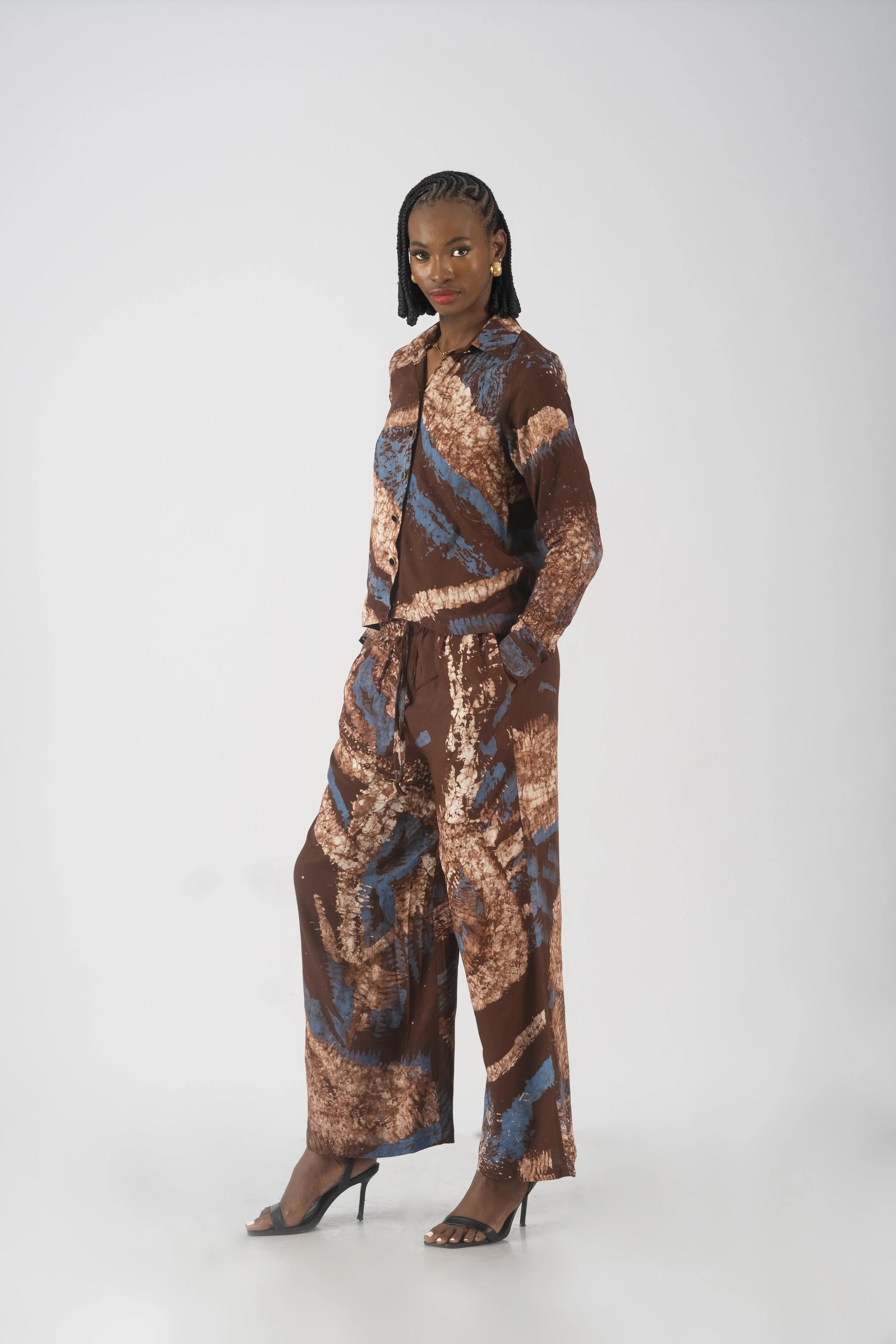 Oladega Top  Shop Busayo