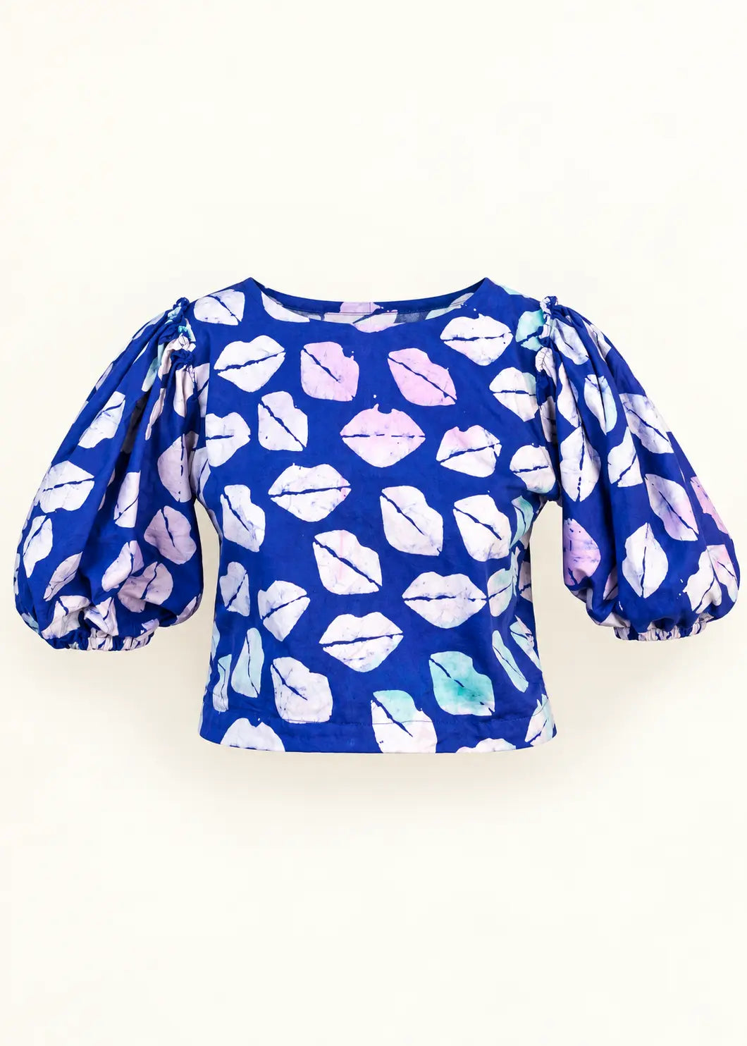 Ogo Top