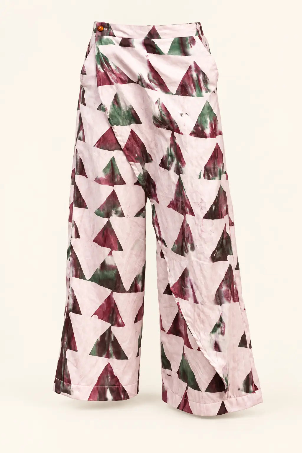 Ola Pants
