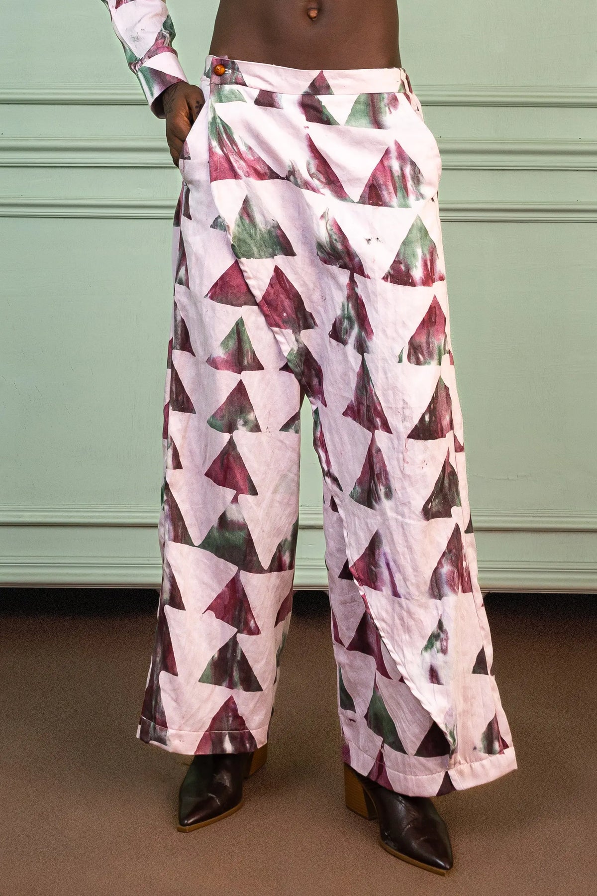 Ola Pants