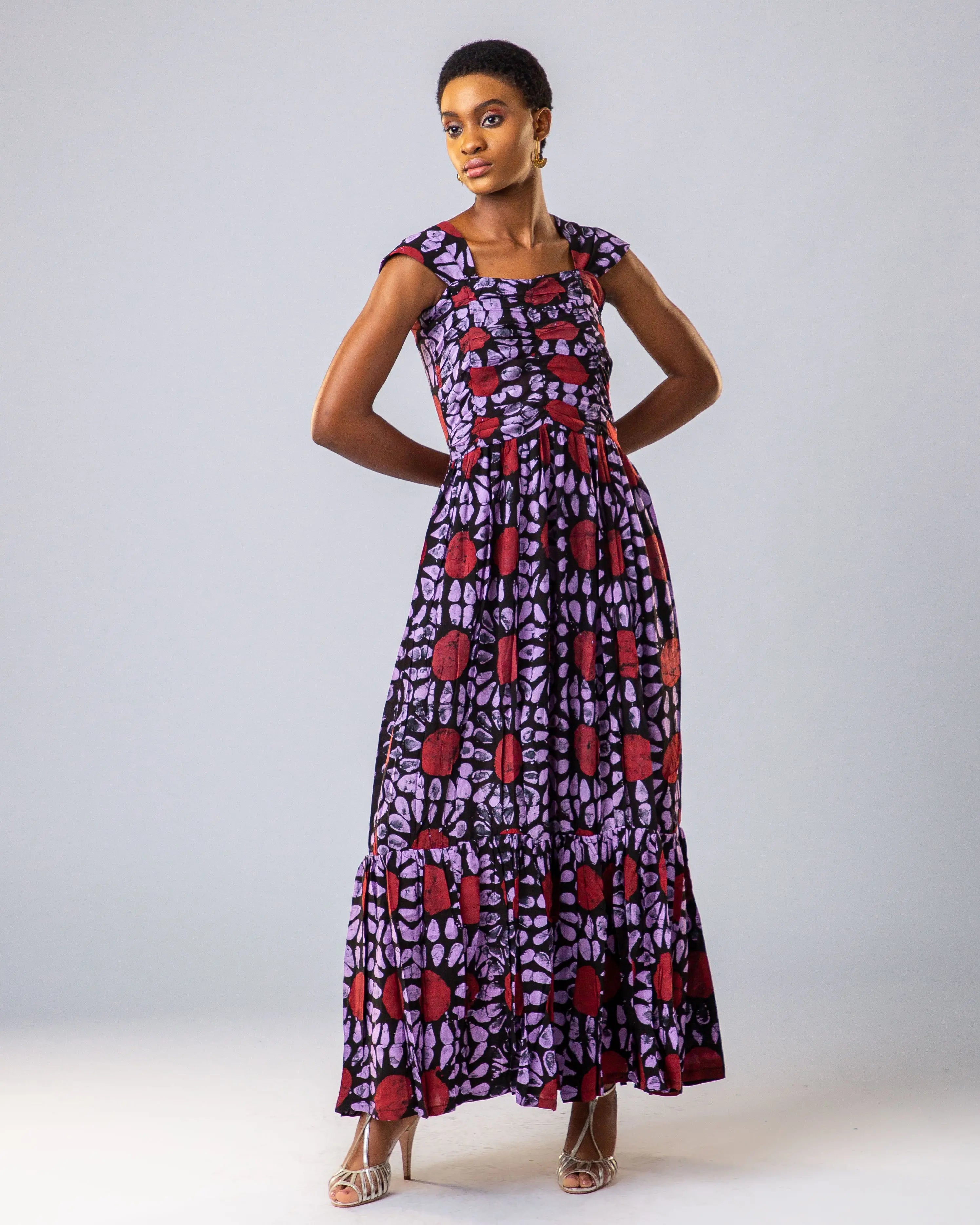 Olumide  Shop Busayo